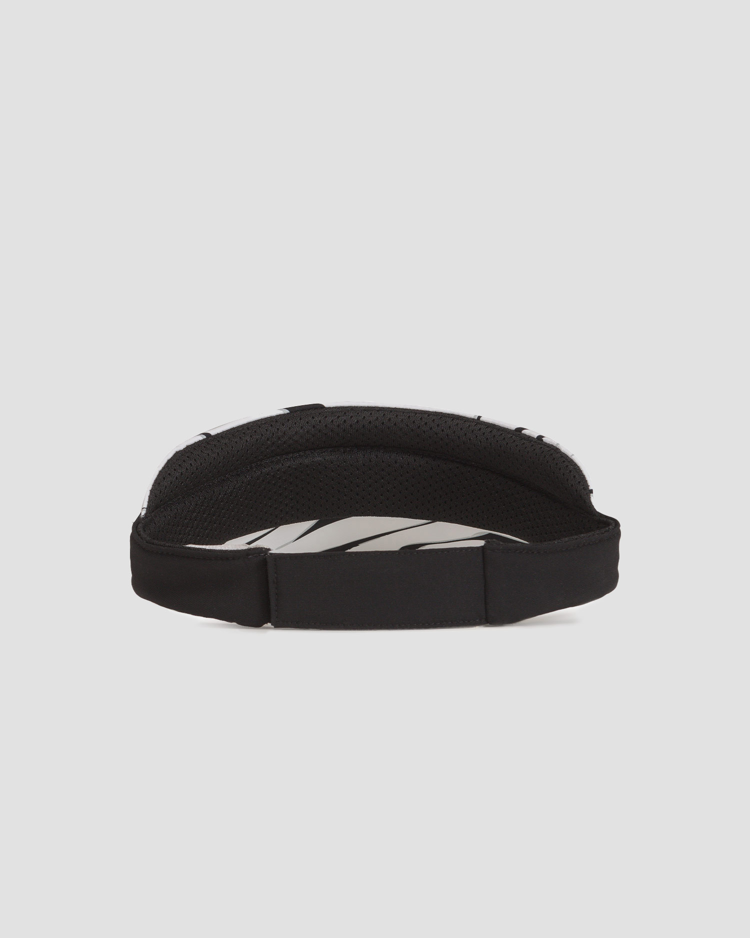 Cozoroc pentru femei Chervo Vidia