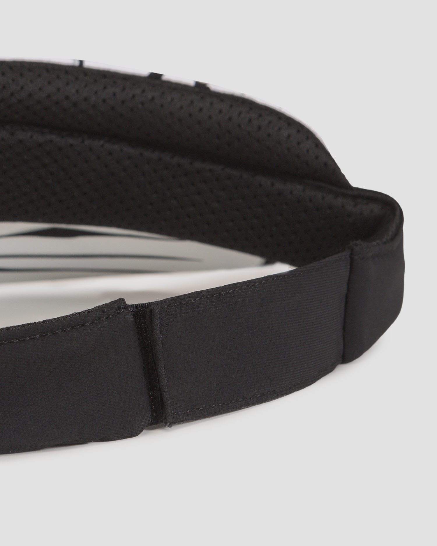 Cozoroc pentru femei Chervo Vidia