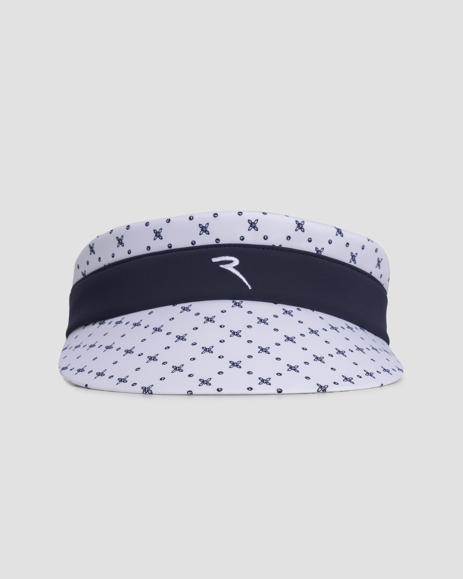 Cozoroc pentru femei Chervo Vidia