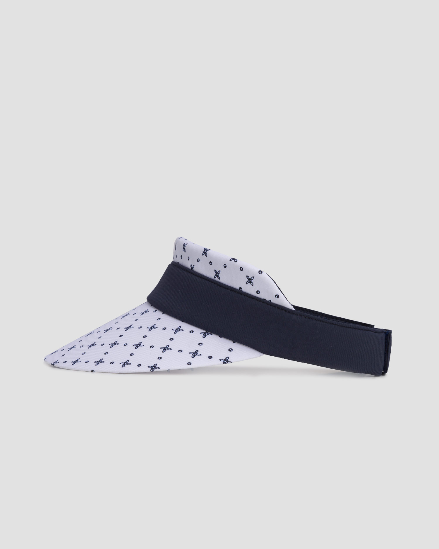 Cozoroc pentru femei Chervo Vidia