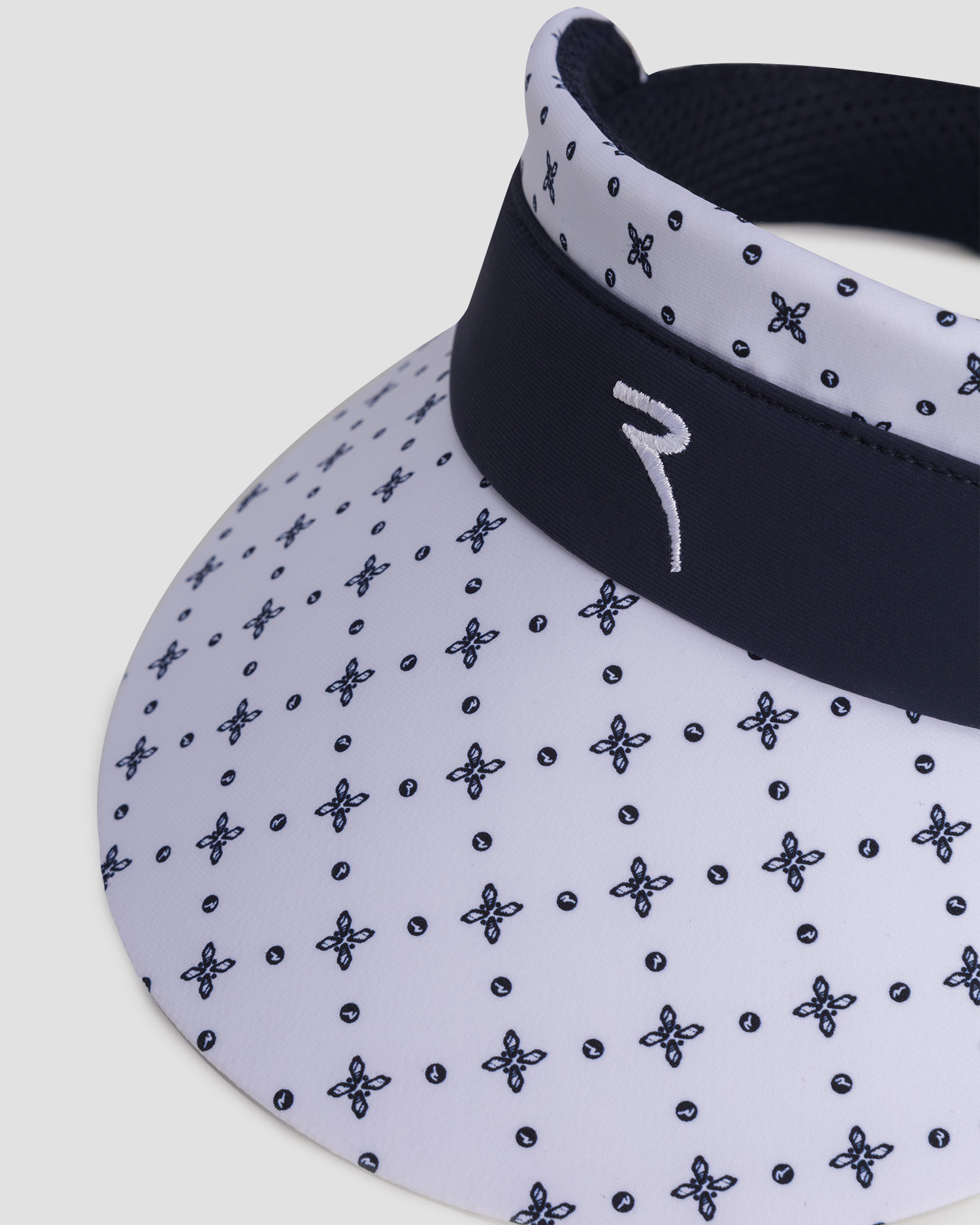 Cozoroc pentru femei Chervo Vidia