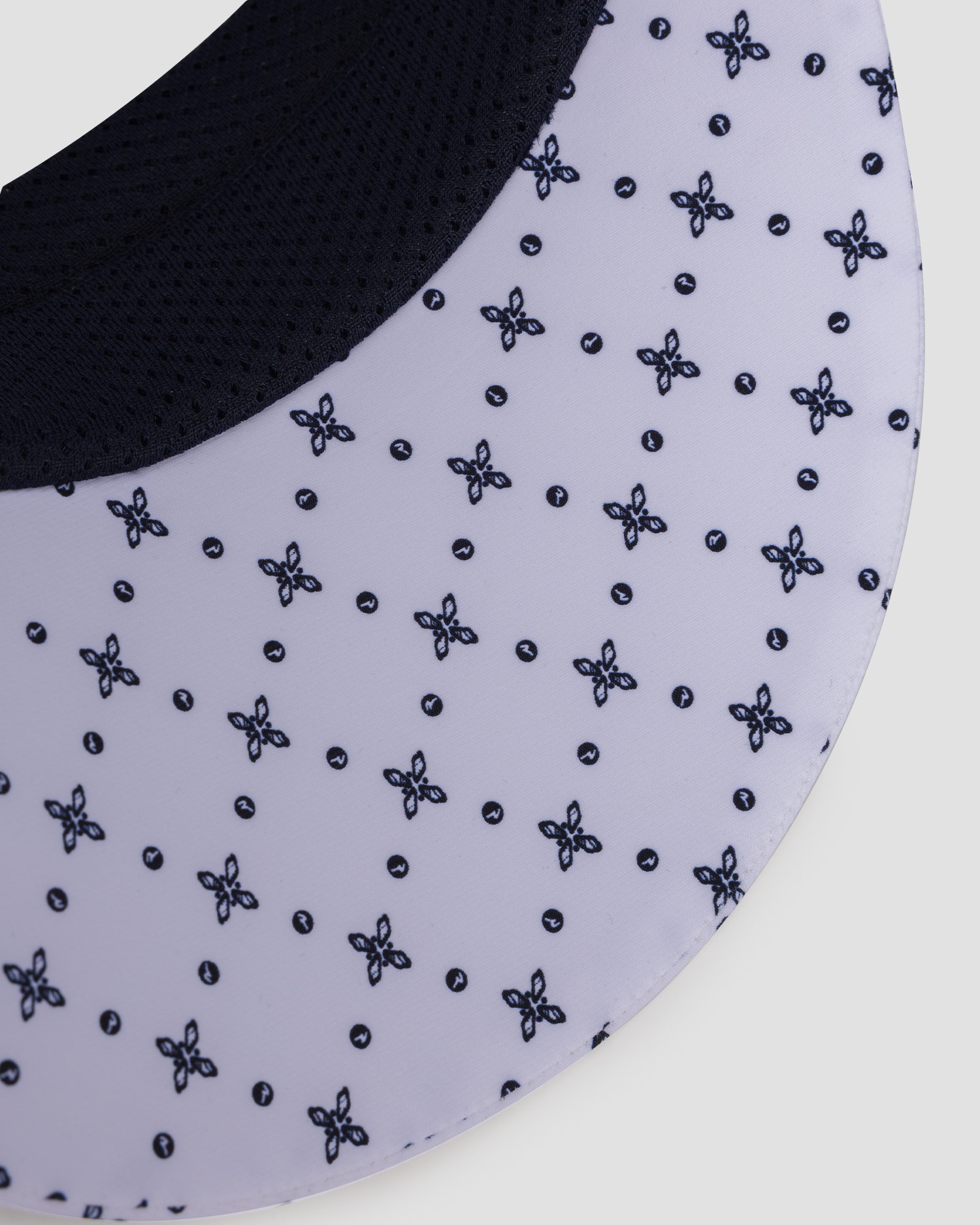 Cozoroc pentru femei Chervo Vidia