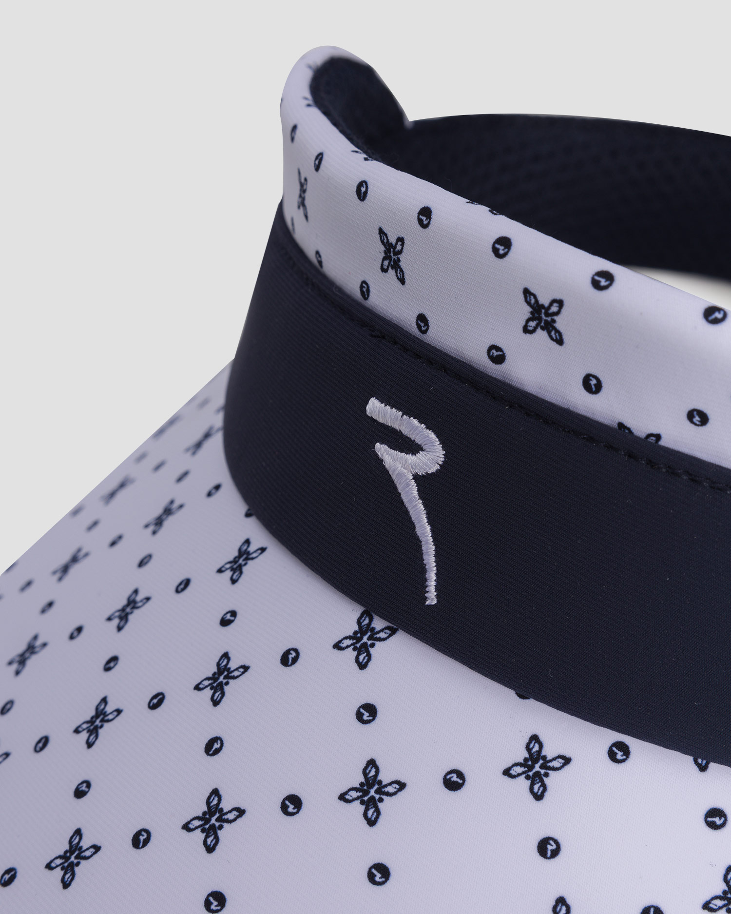 Cozoroc pentru femei Chervo Vidia