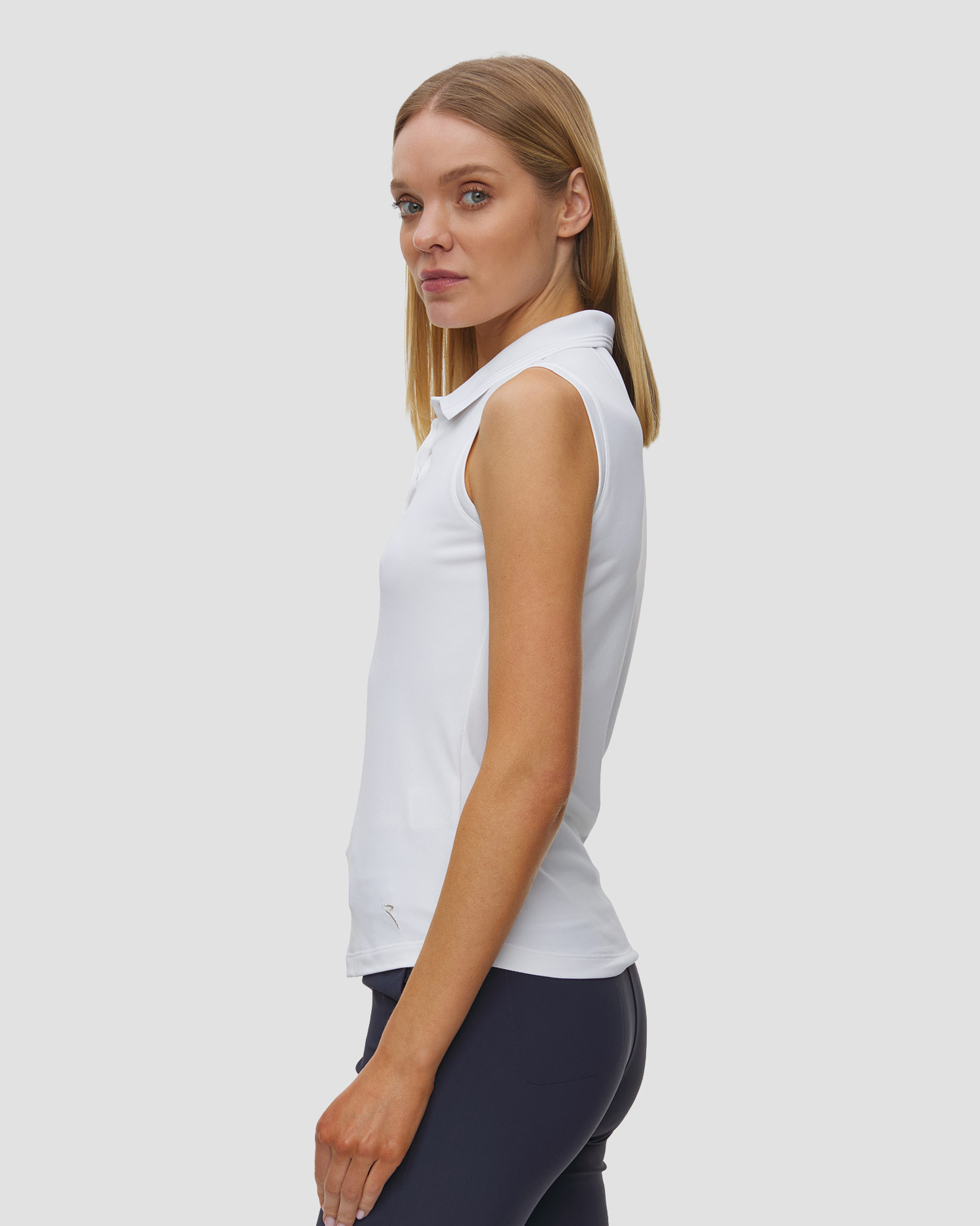 Polo damskie Chervo Arenata