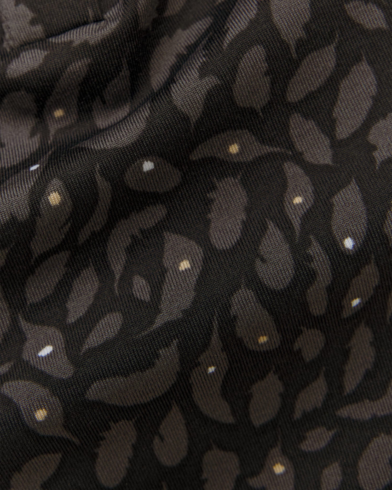 Women's polo Chervo Adrenaline