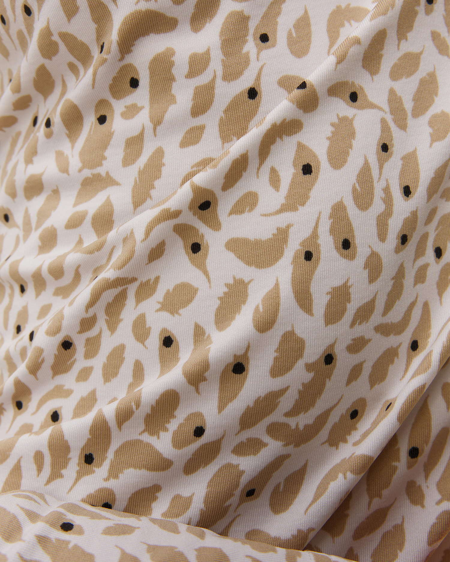 Women's polo Chervo Adrenaline