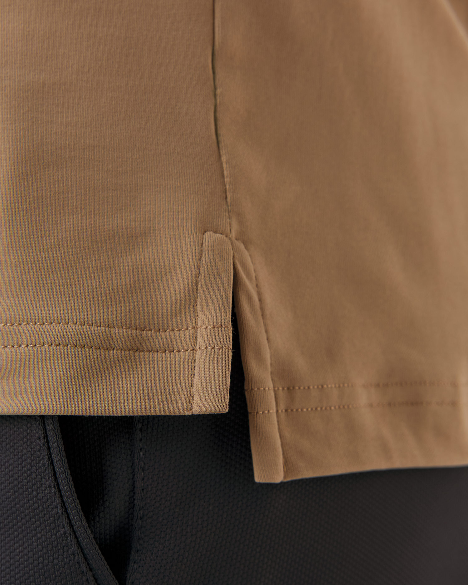 Polo pour hommes Chervo Alfabeto