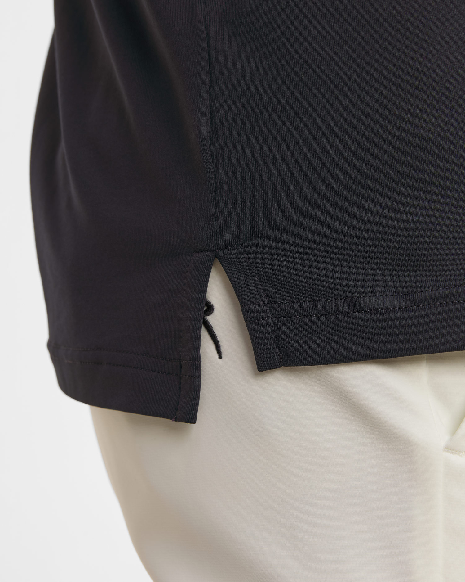 Polo pour hommes Chervo Azteco