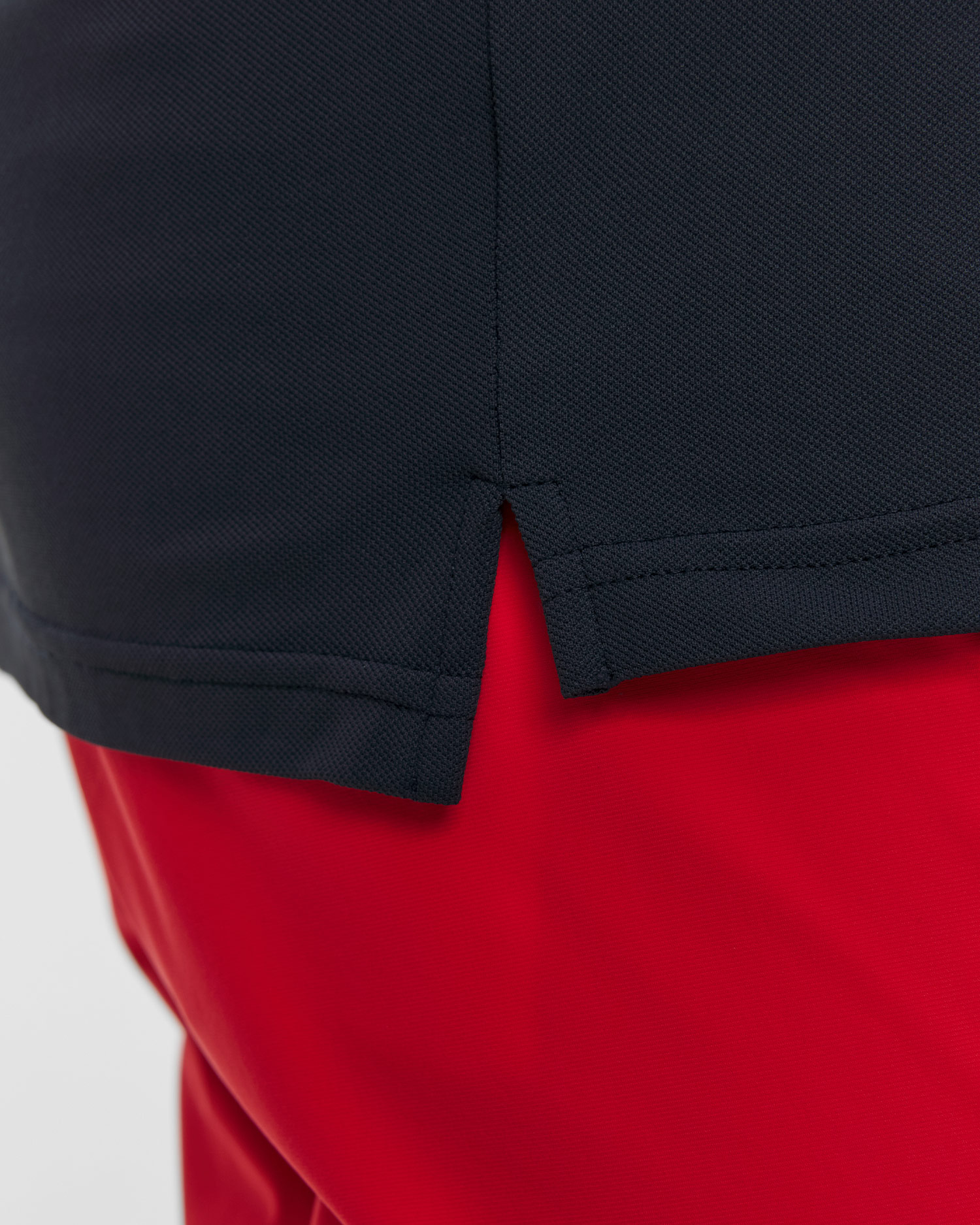 Polo pour hommes Chervo Astor