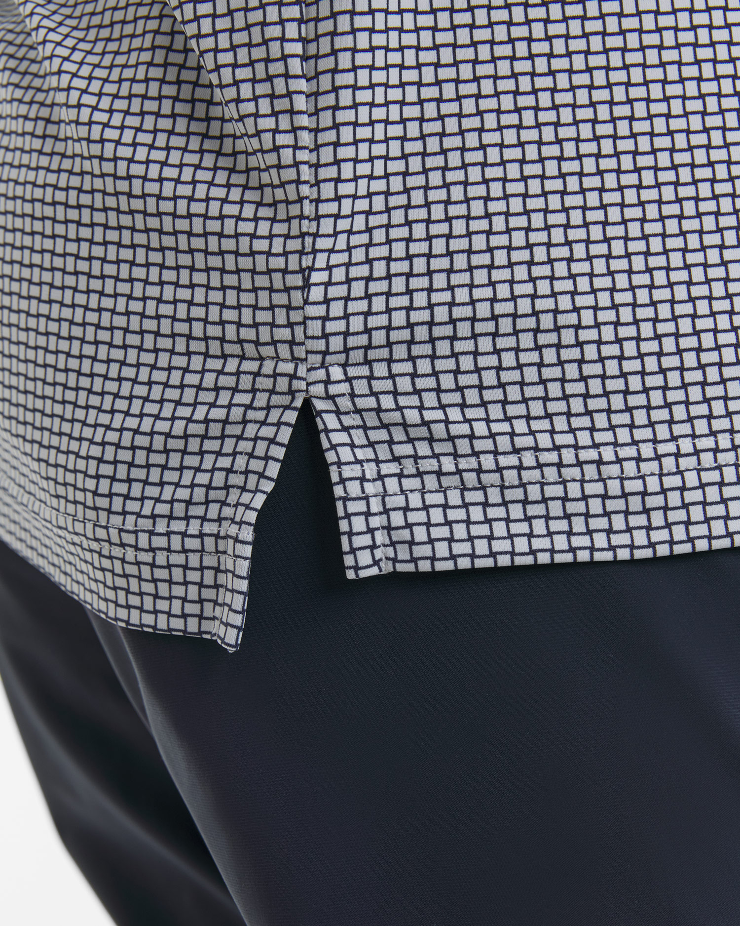 Polo męskie Chervo Agree