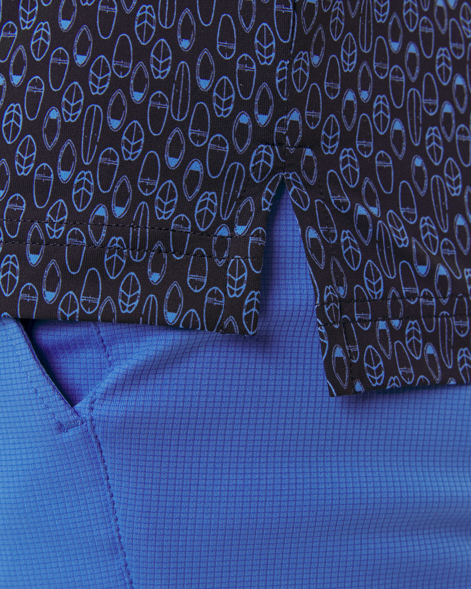 Polo pour hommes Chervo Agree