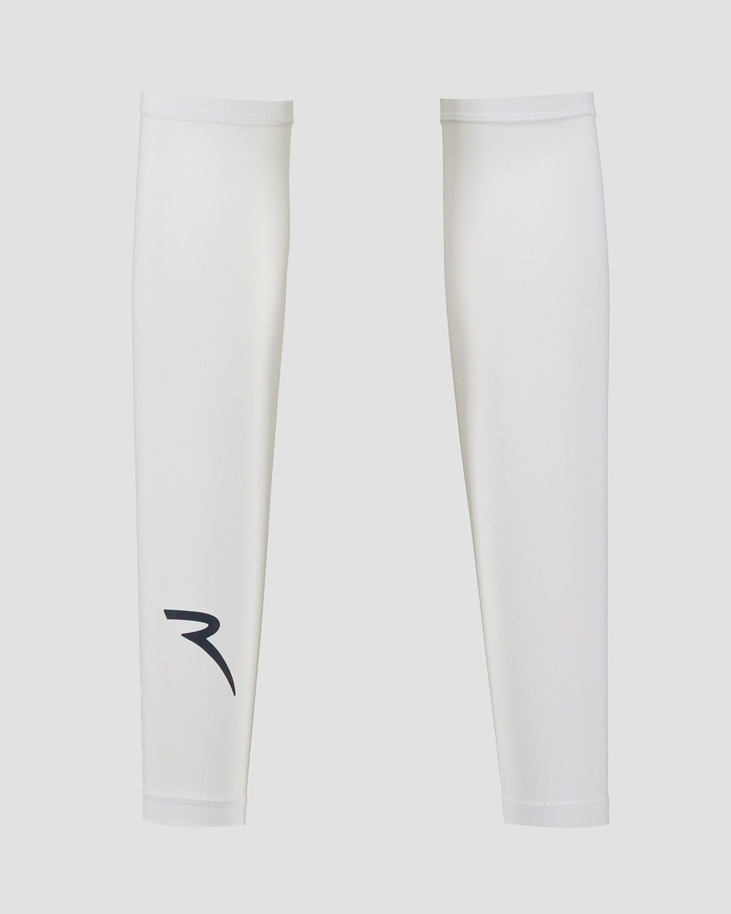 Arm sleeves Chervo Yngrid