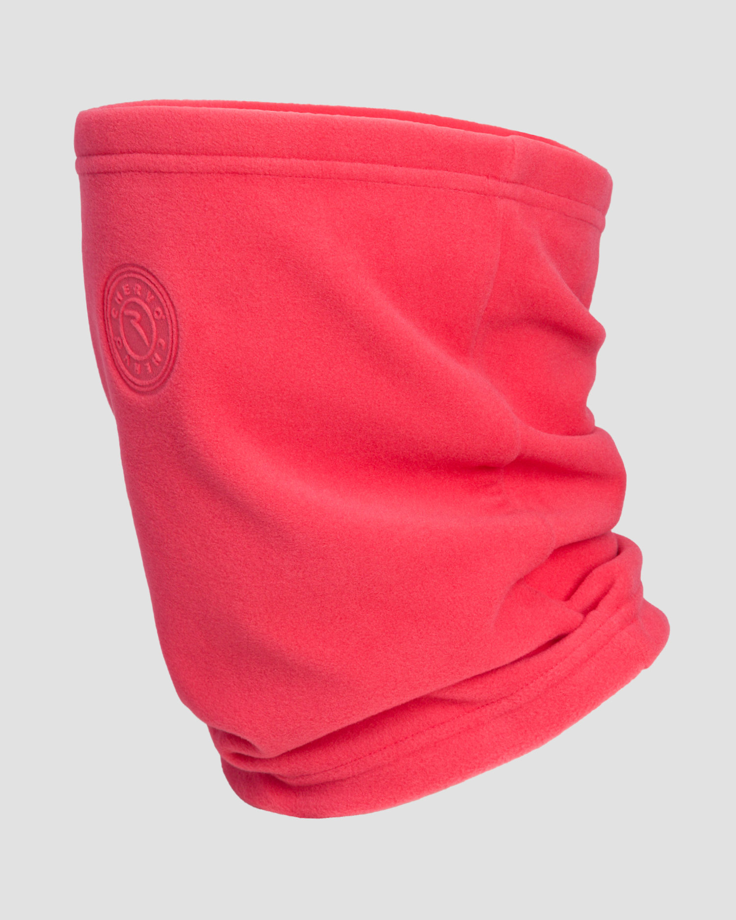 Infinity scarf Chervo Brolla 