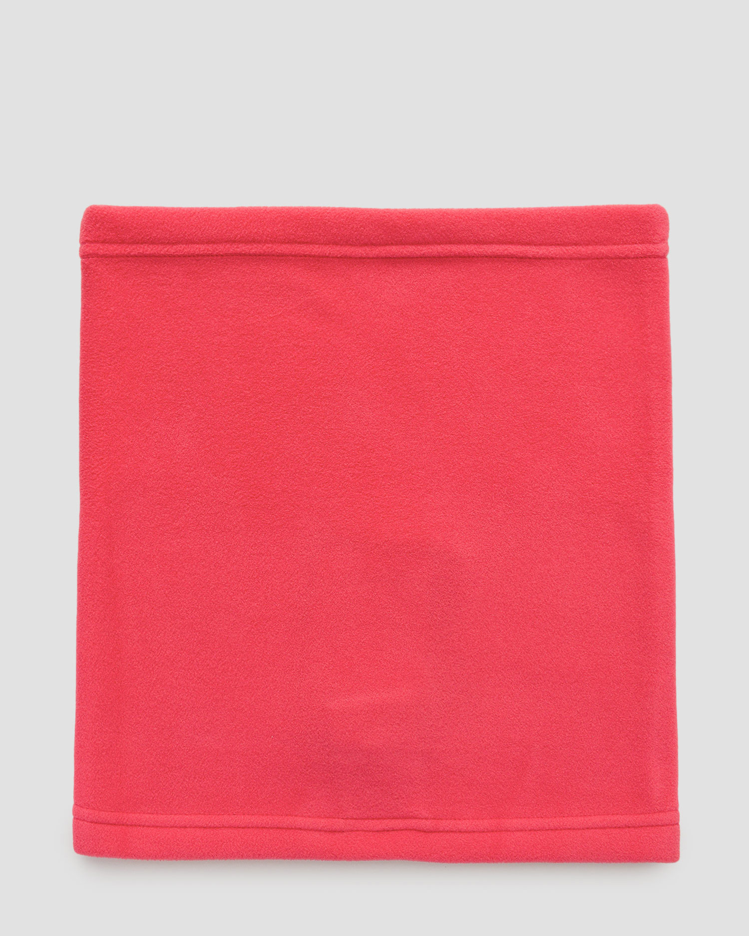 Infinity scarf Chervo Brolla 