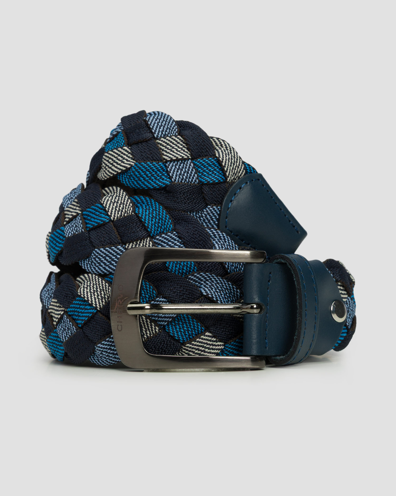 Opasok Chervo Braid