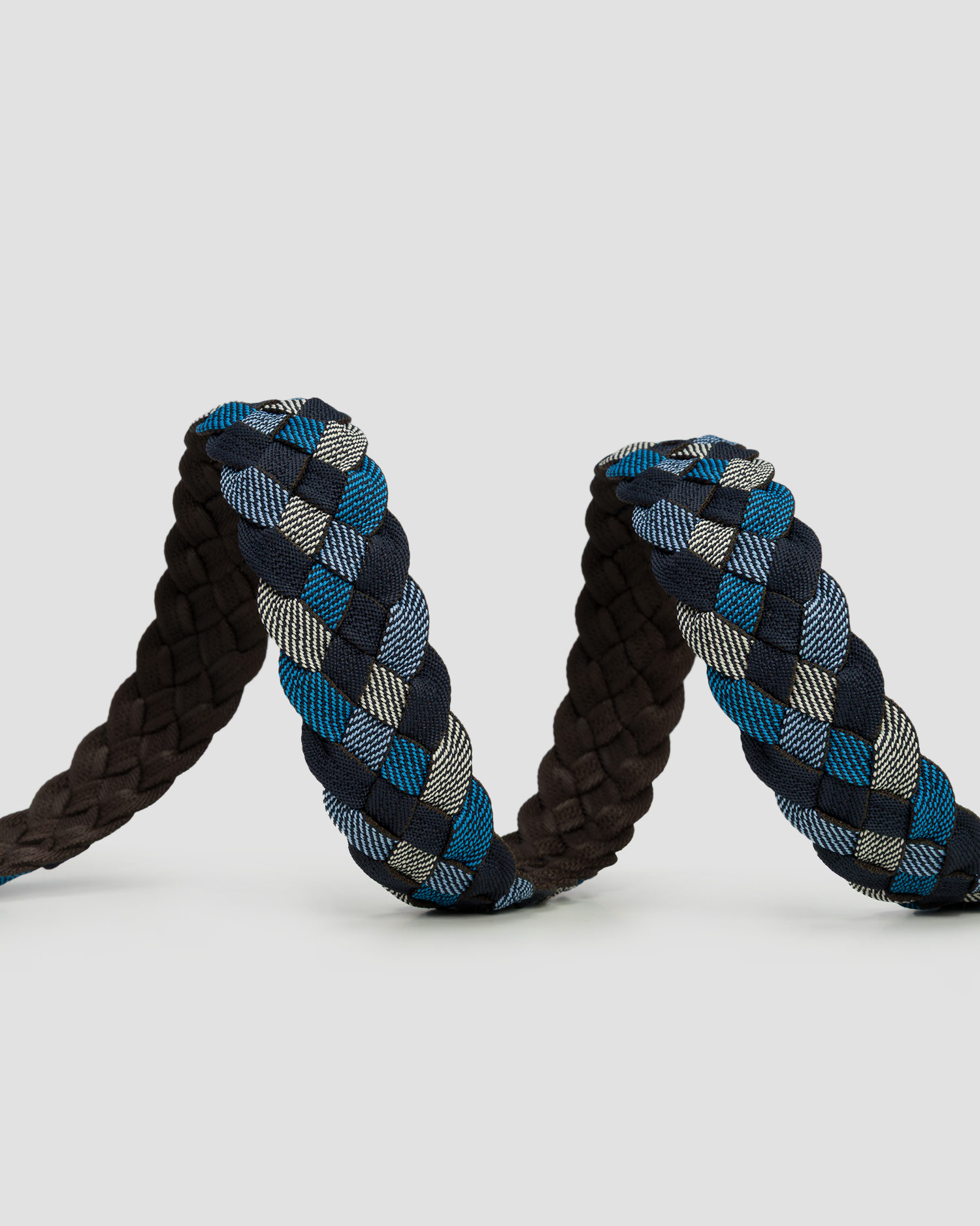 Opasok Chervo Braid