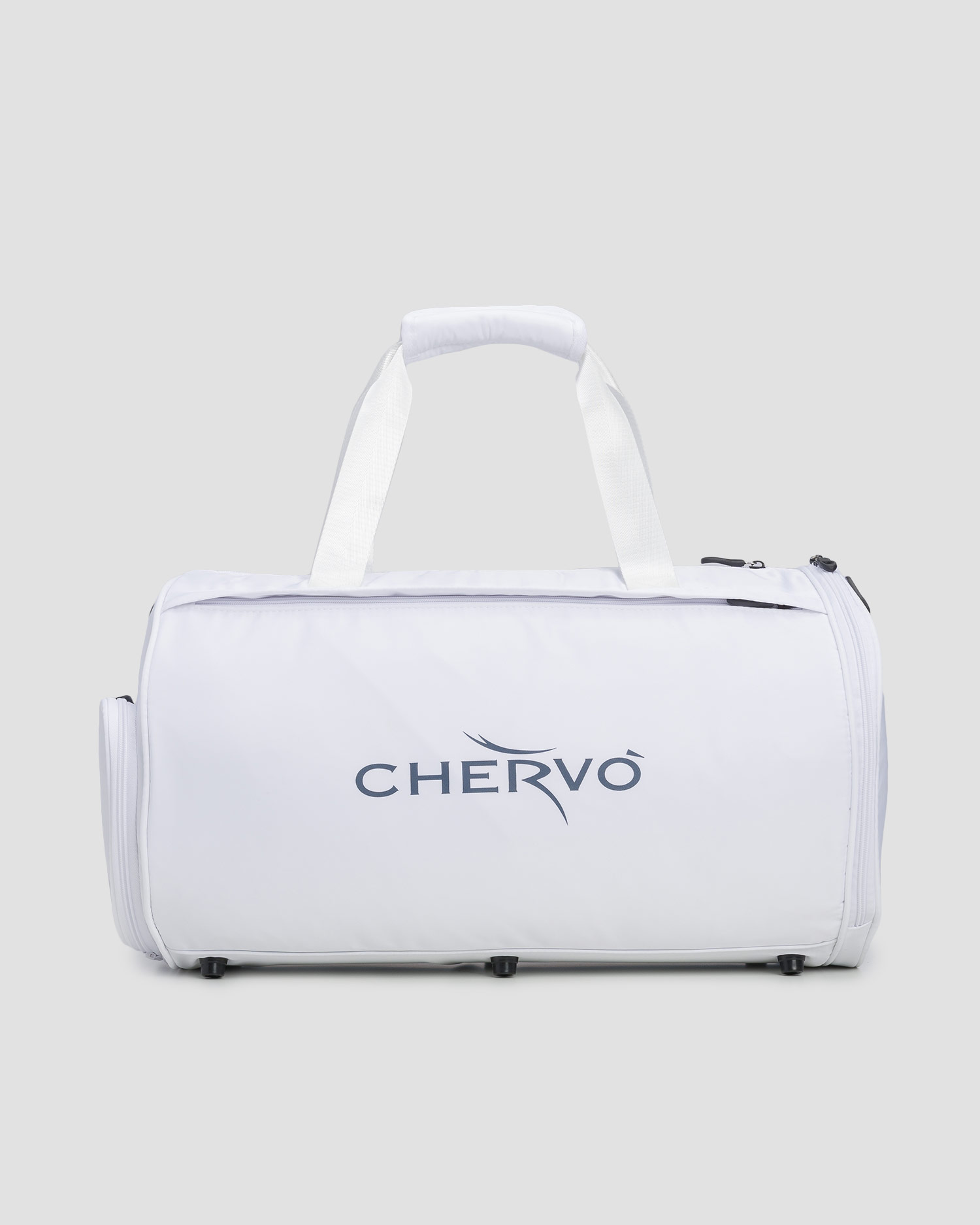 Cestovná taška Chervo Cream