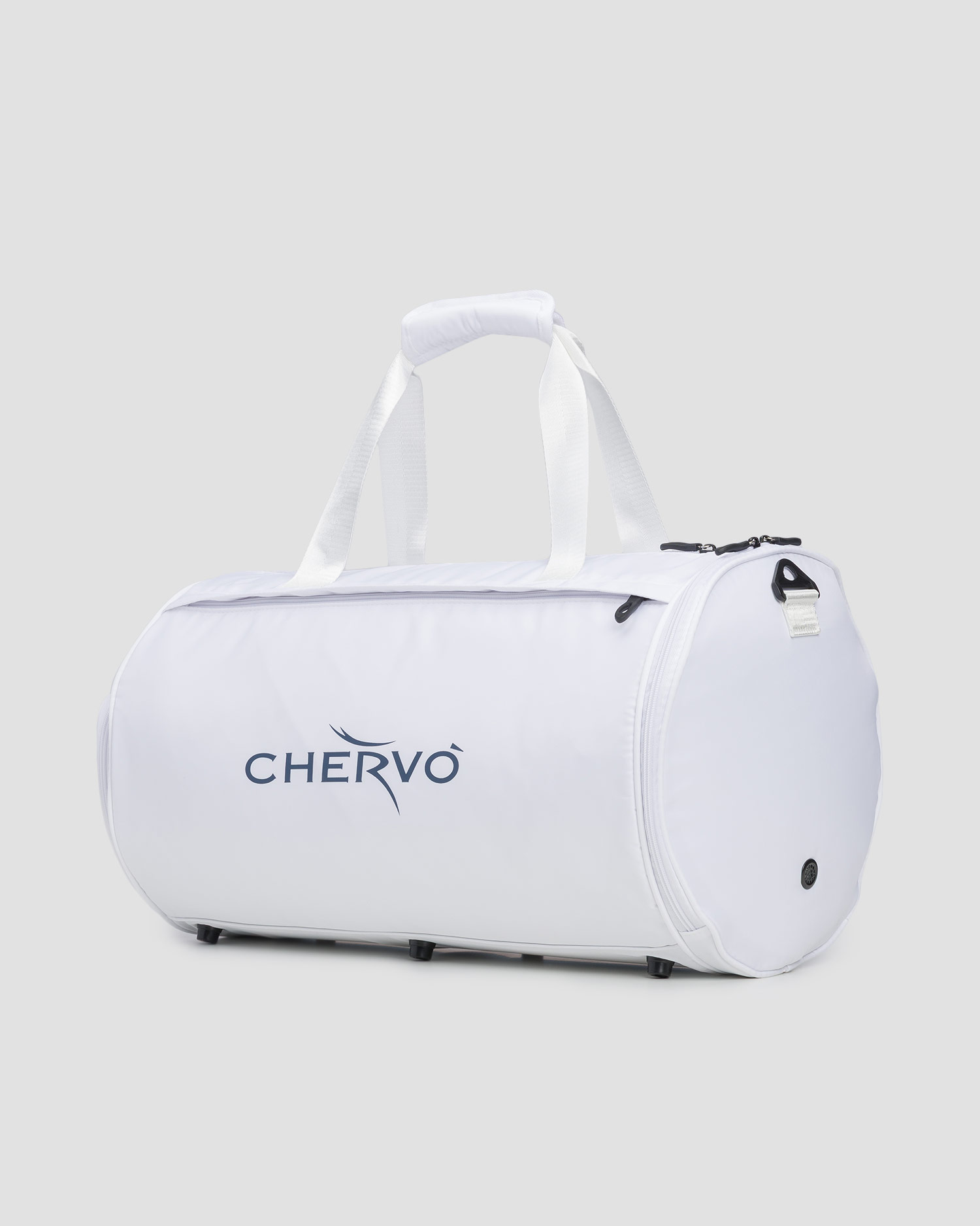 Cestovná taška Chervo Cream