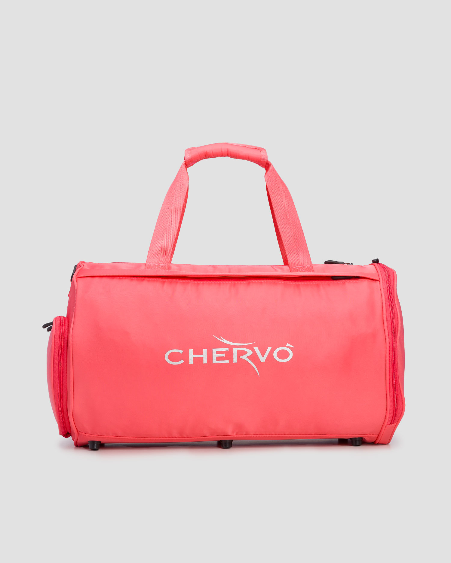 Cestovná taška Chervo Cream