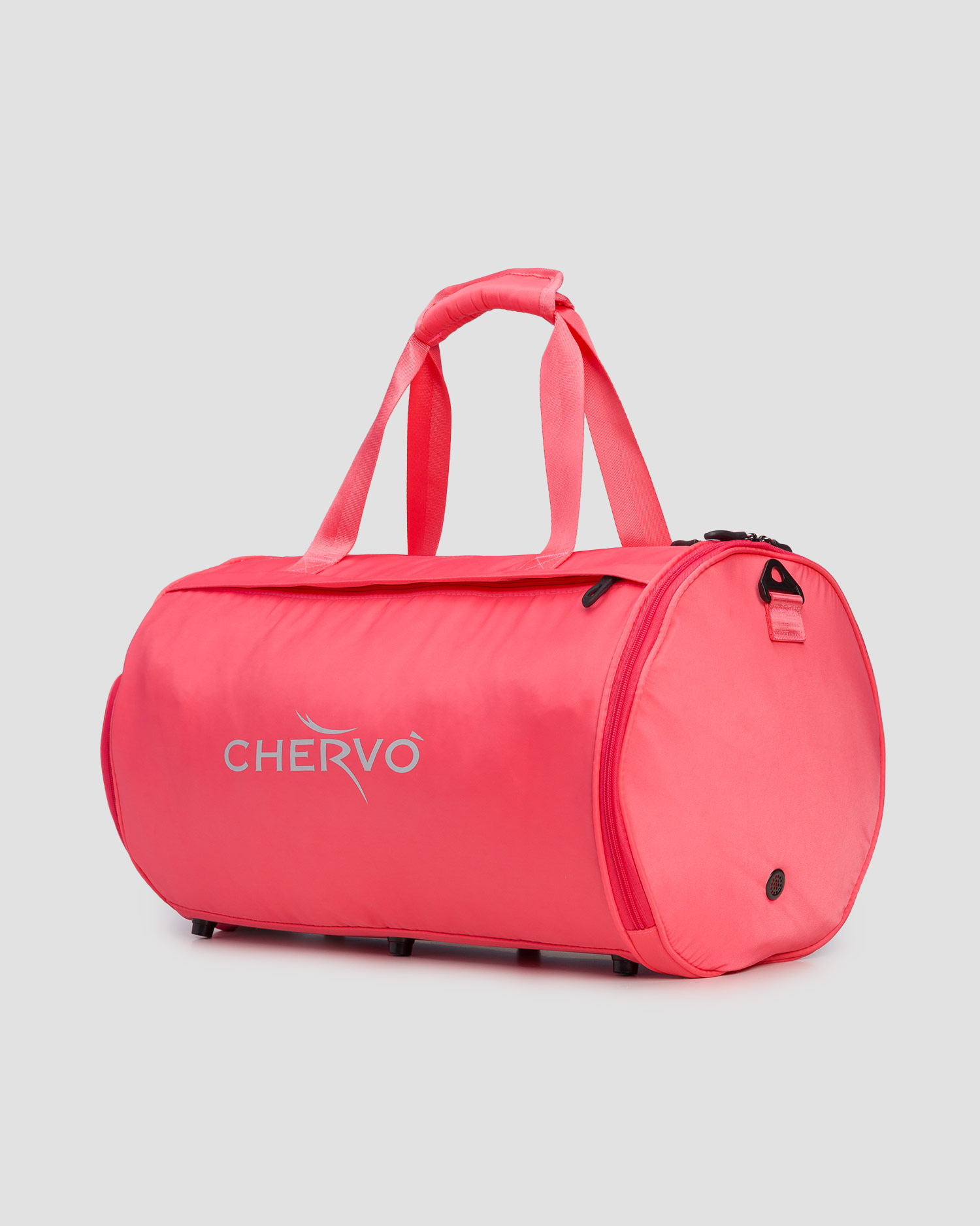 Cestovná taška Chervo Cream