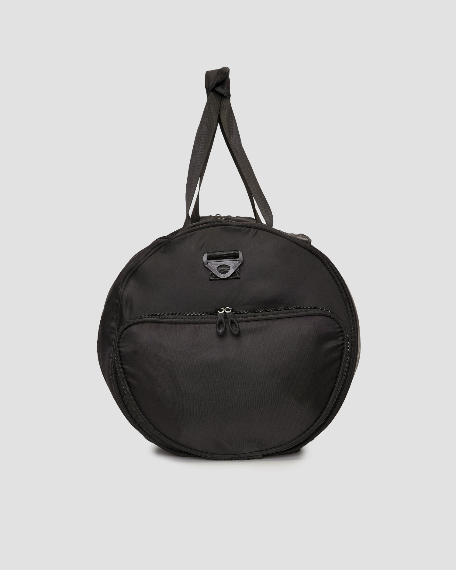 Travel bag Chervo Cream