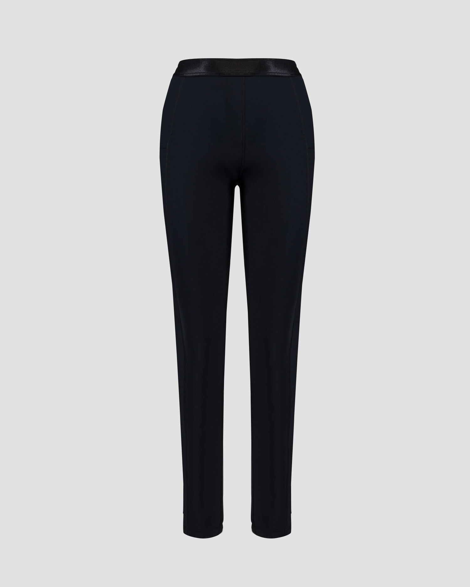 Women's leggings Chervo Farfalla