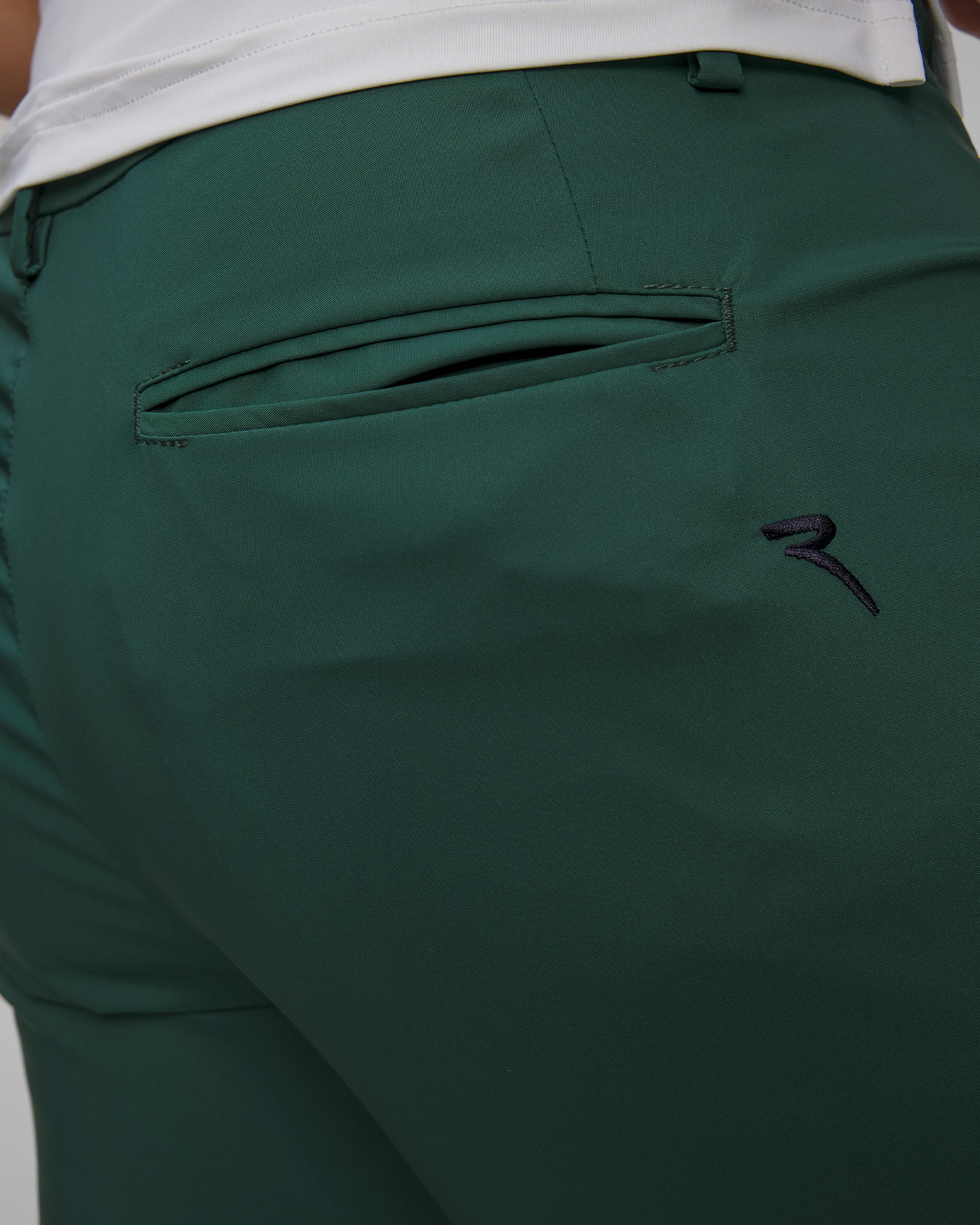 Chervo Garcia Herrenshorts