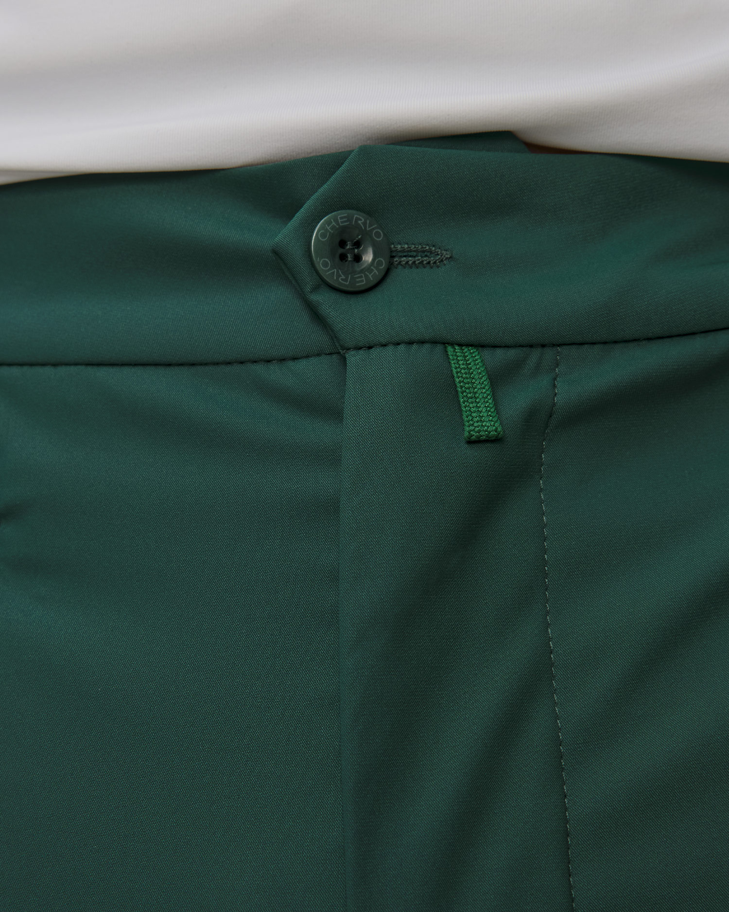 Short pour hommes Chervo Garcia