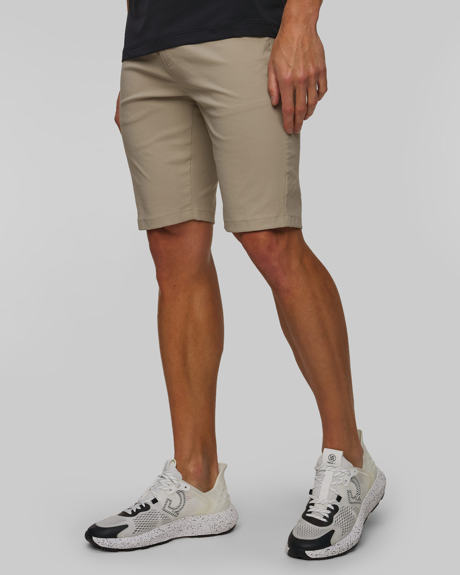 Chervo Giando Bermudashorts für Herren