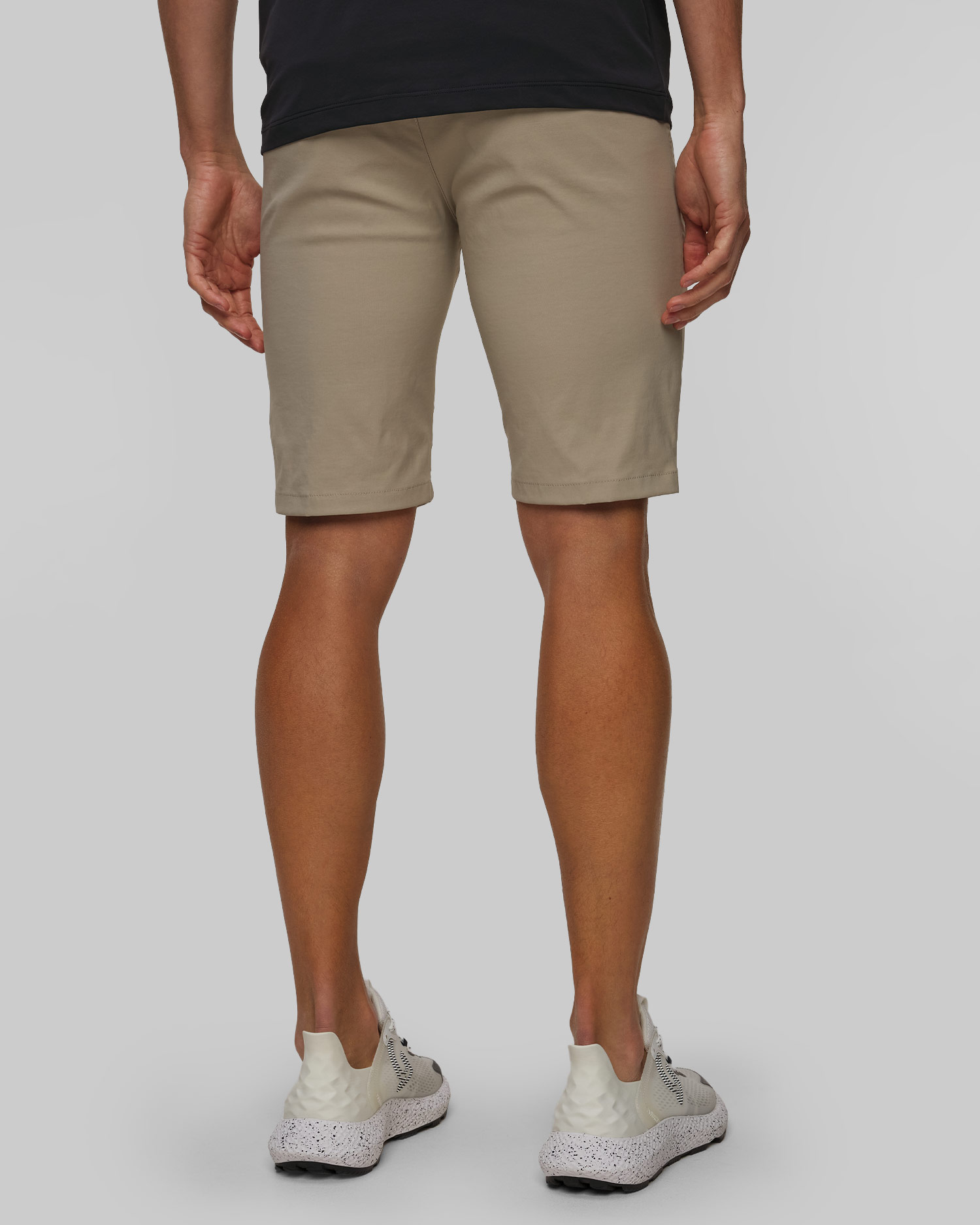 Chervo Giando Bermudashorts für Herren