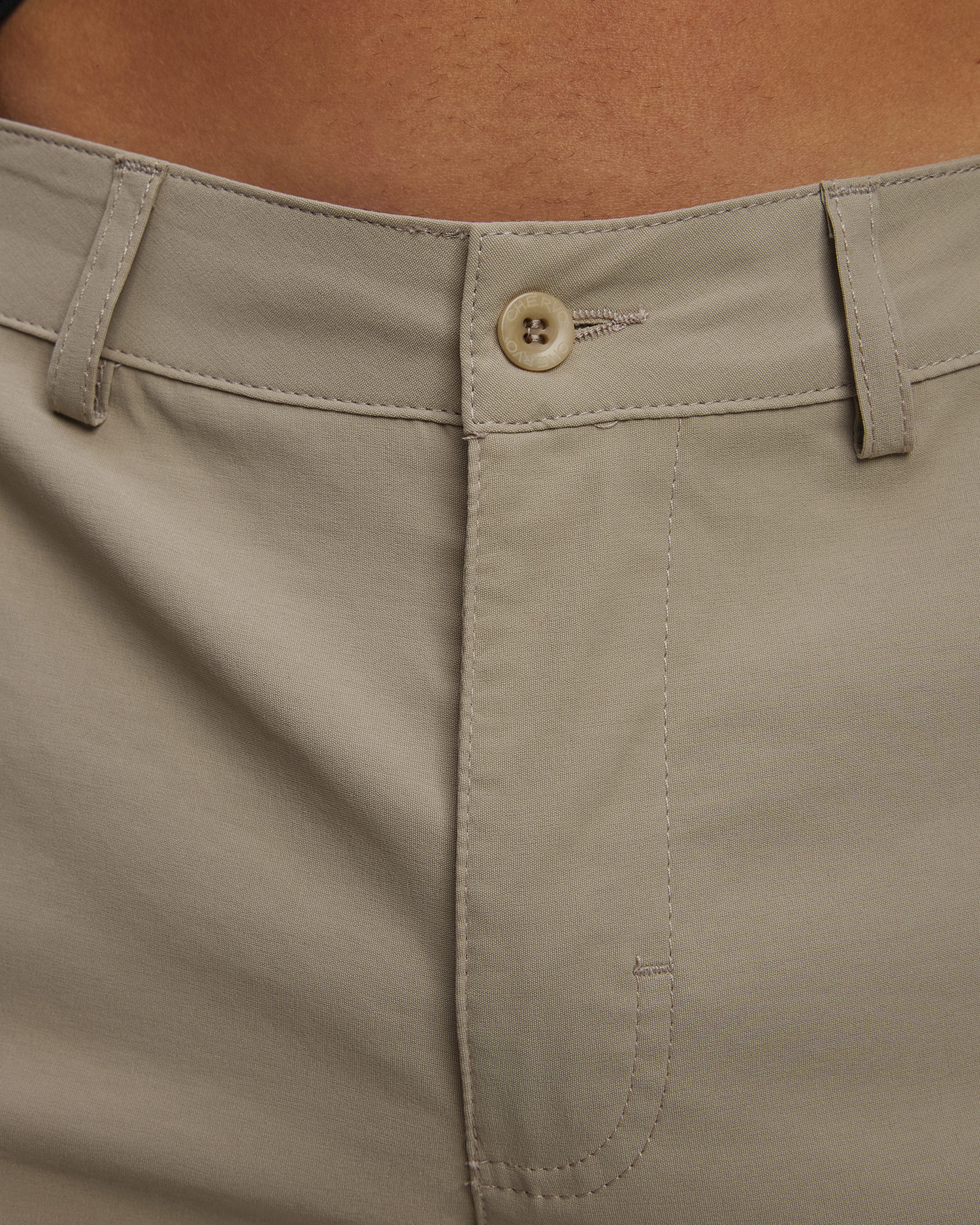 Chervo Giando Bermudashorts für Herren