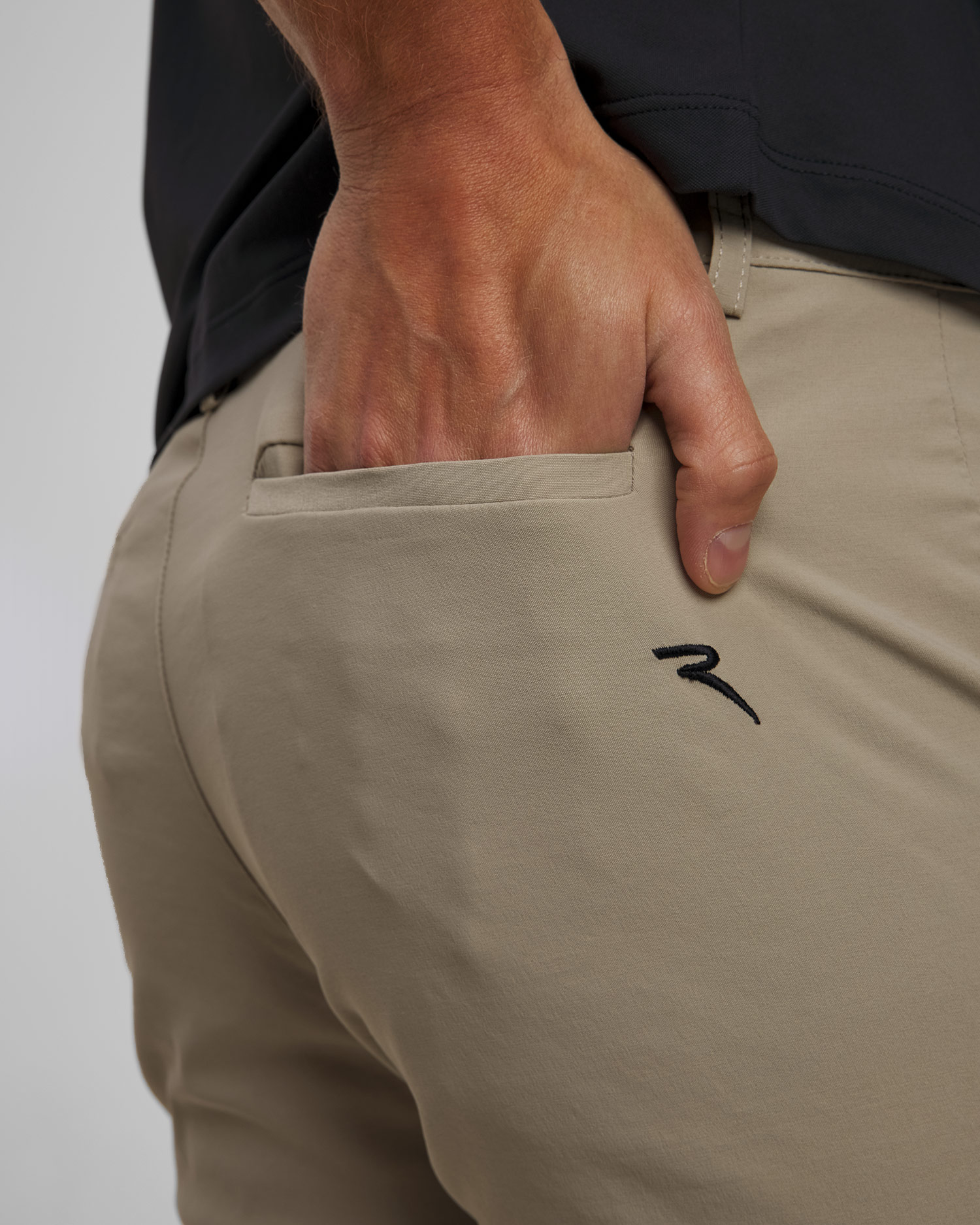 Chervo Giando Bermudashorts für Herren