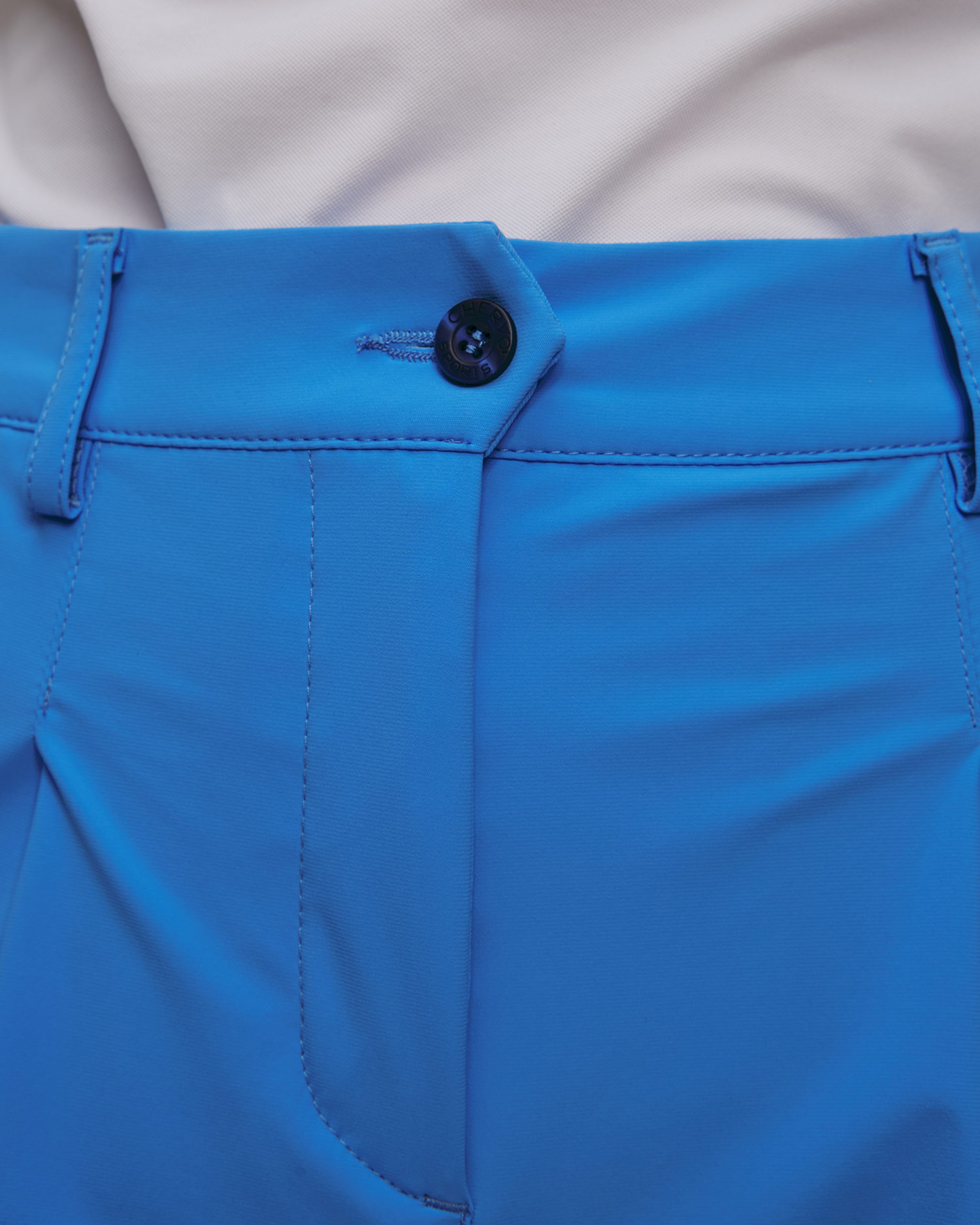 Chervo Gol Damenshorts