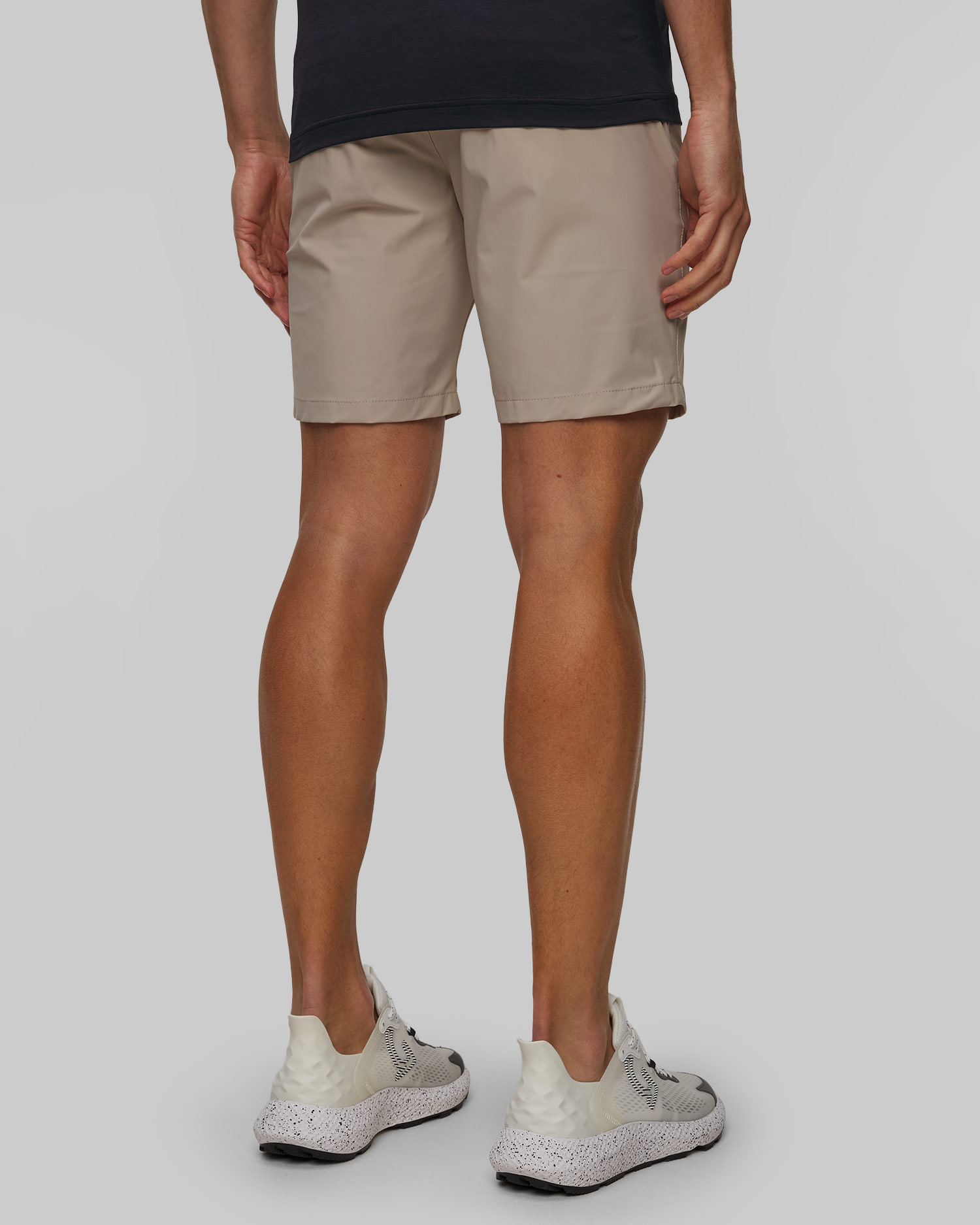 Chervo Golfista Herrenshorts