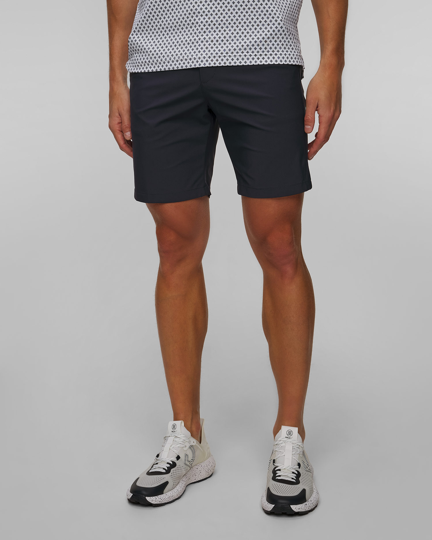 Chervo Golfista Herrenshorts