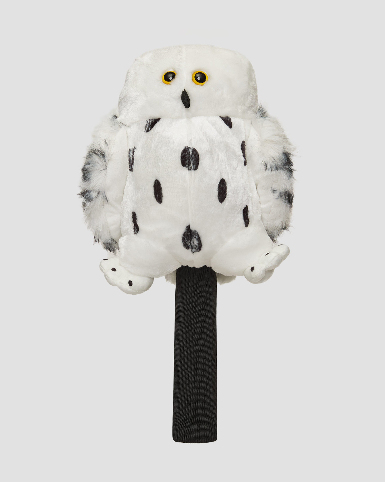 Couvre club de golf Chervo Holt