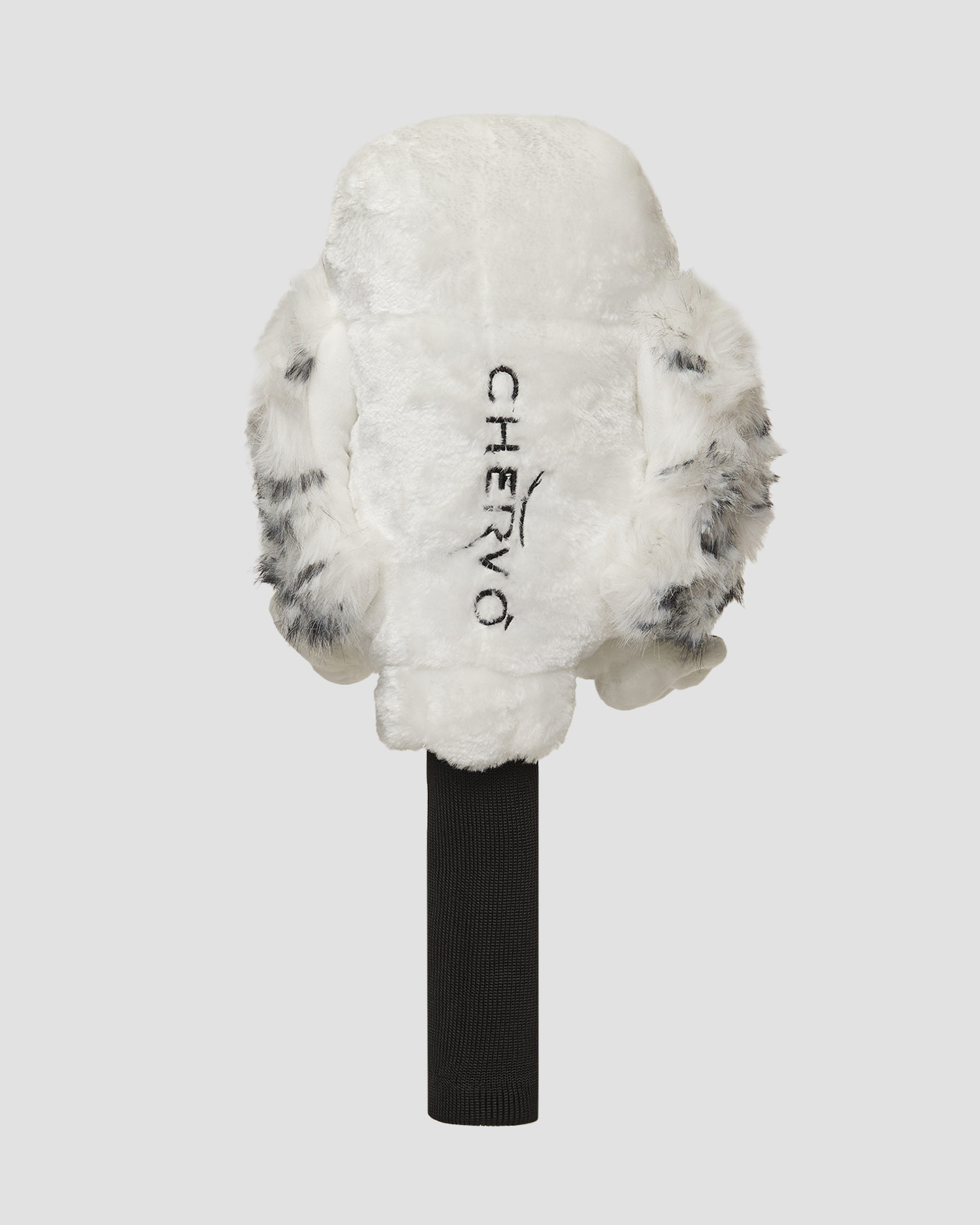 Couvre club de golf Chervo Holt