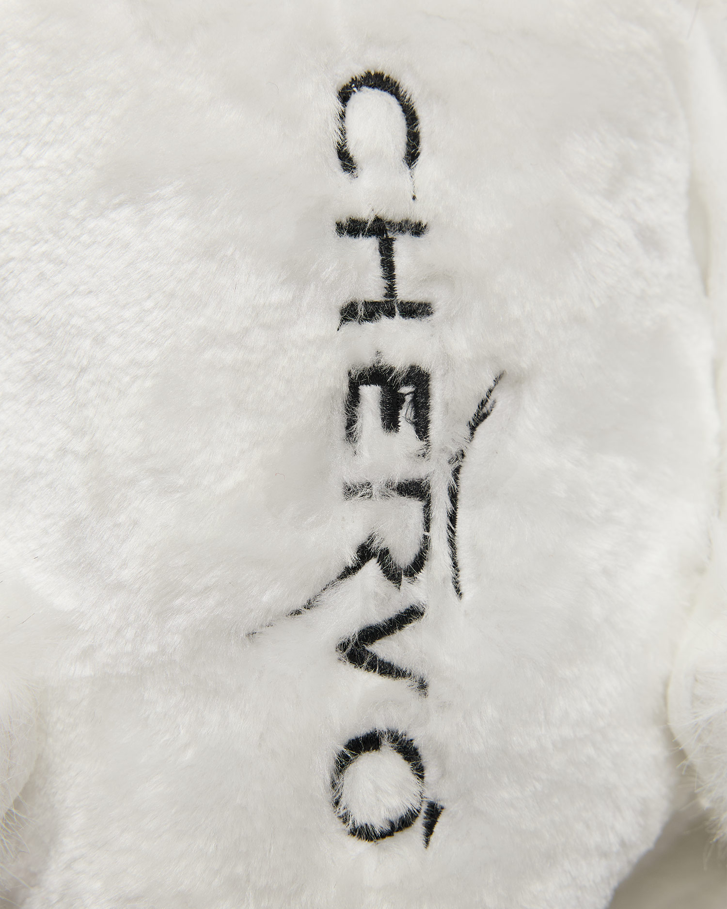 Couvre club de golf Chervo Holt