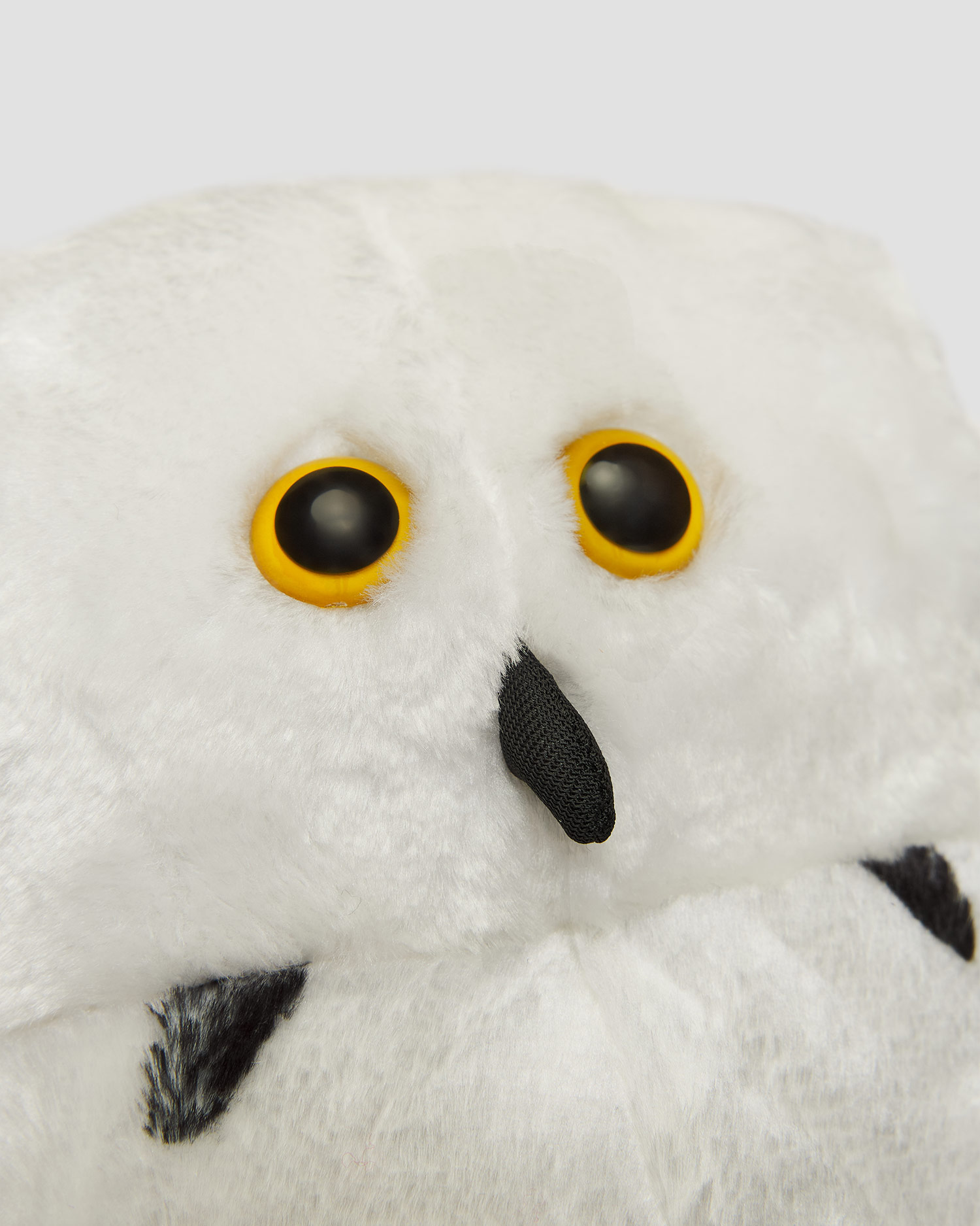 Couvre club de golf Chervo Holt