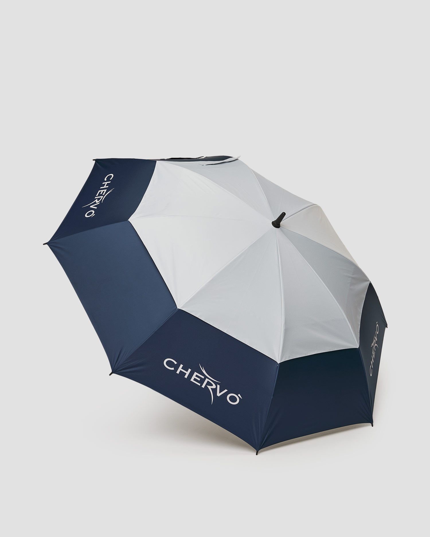 Parapluie de golf Chervo Hero