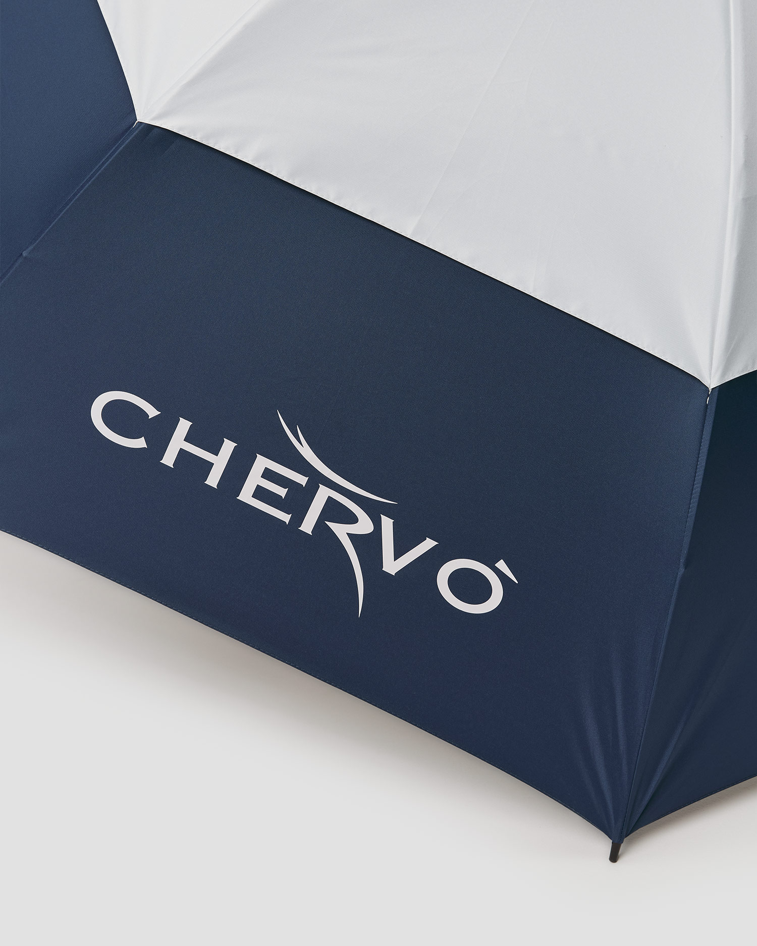 Parapluie de golf Chervo Hero
