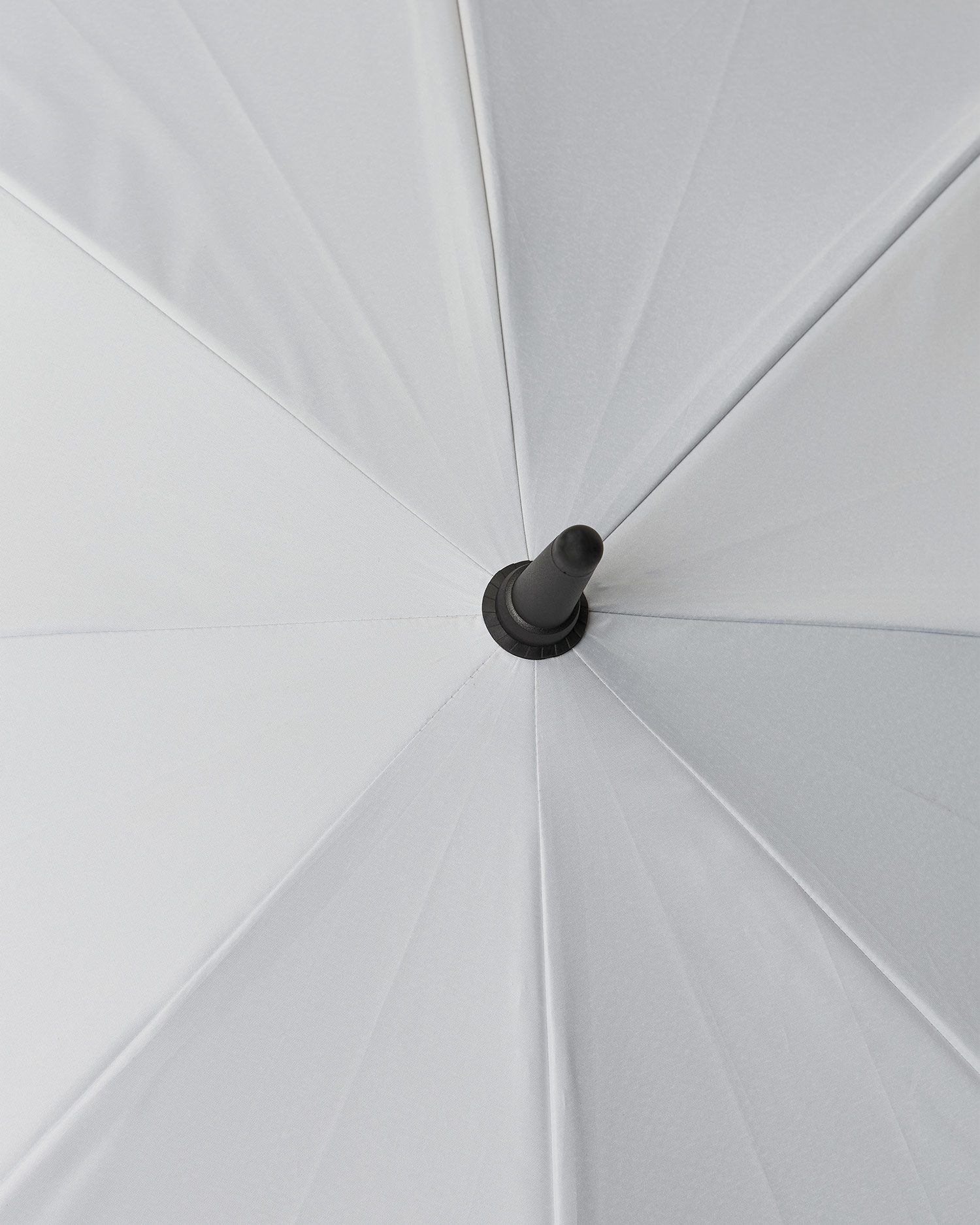 Parapluie de golf Chervo Hero