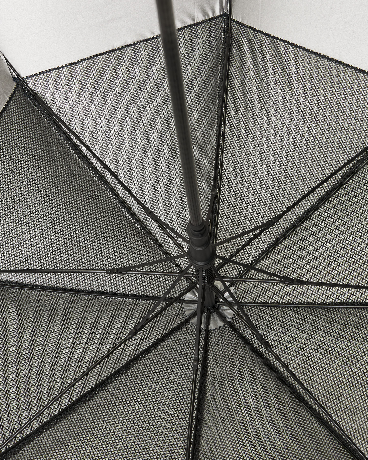 Parapluie de golf Chervo Hero