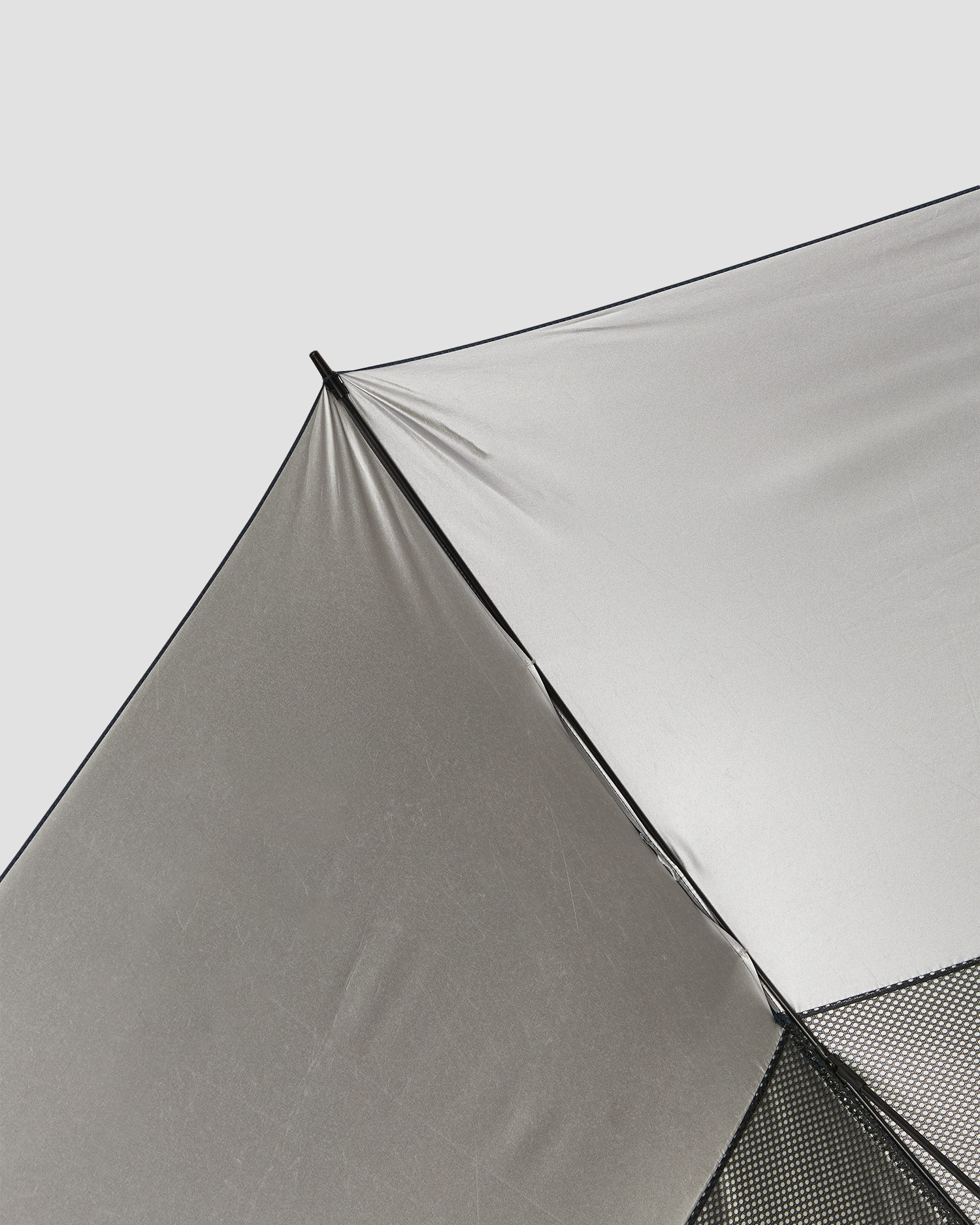 Parapluie de golf Chervo Hero