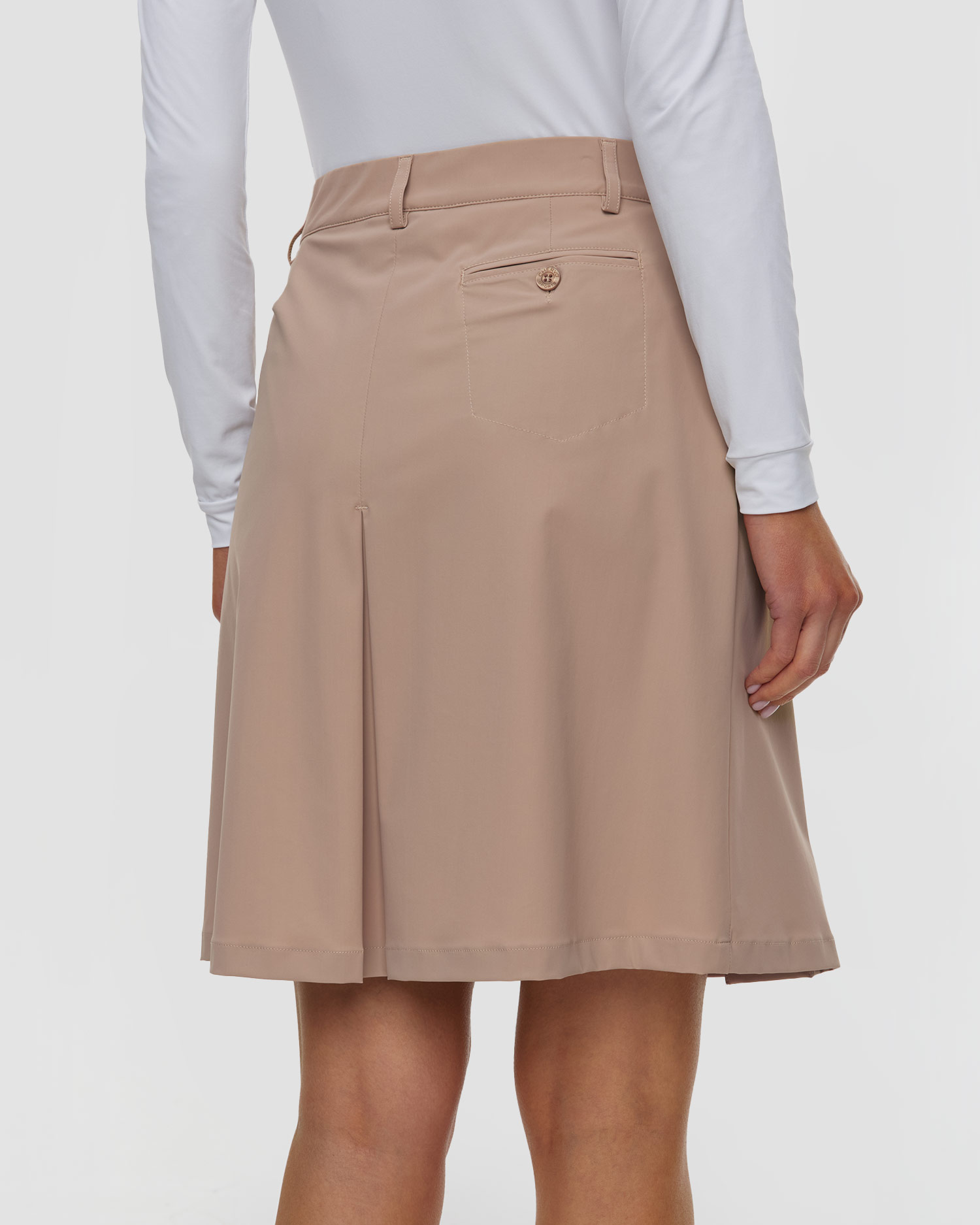 Jupe pour femmes Chervo Jada