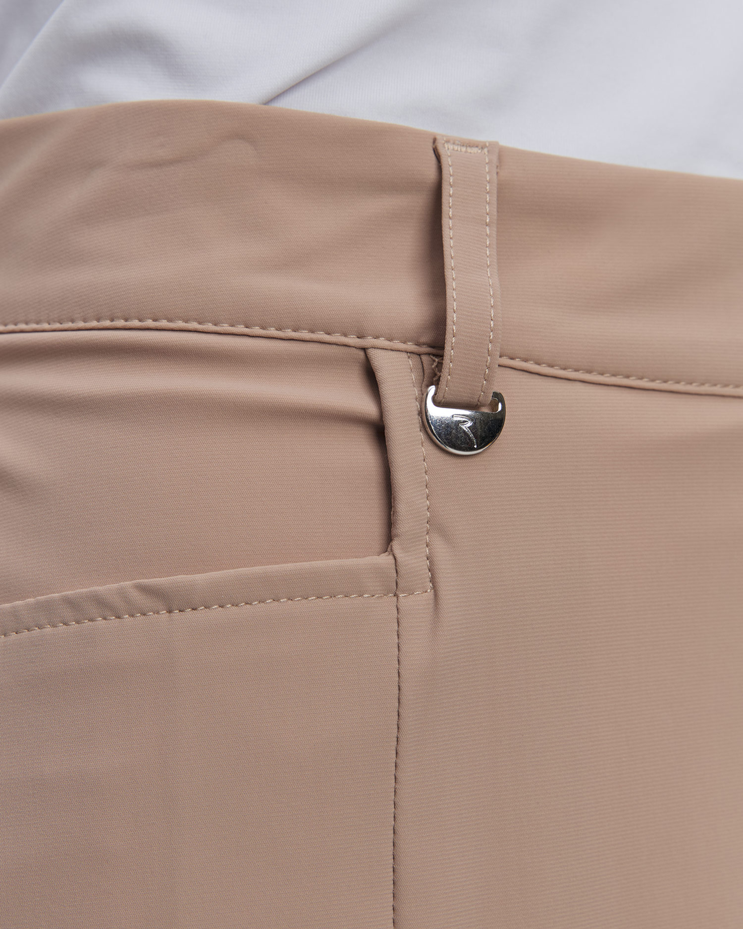 Jupe pour femmes Chervo Jada