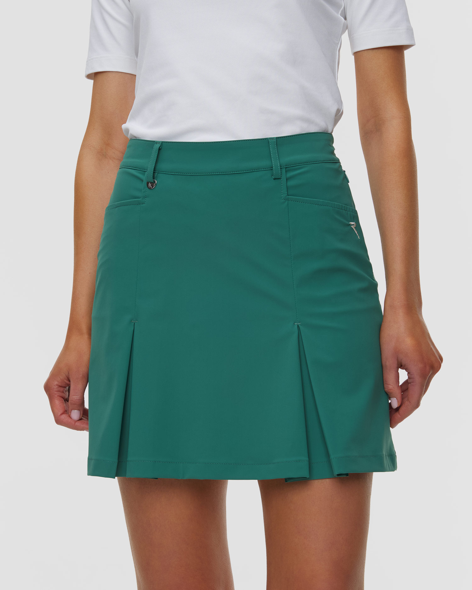 Jupe pour femmes Chervo Jelly