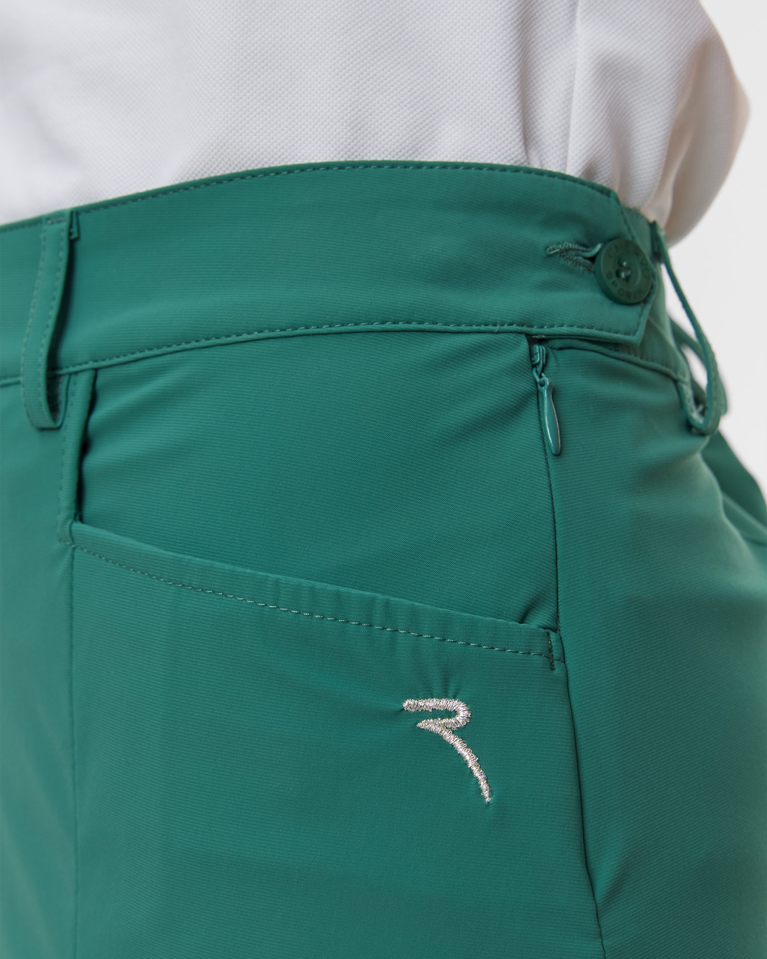 Jupe pour femmes Chervo Jelly