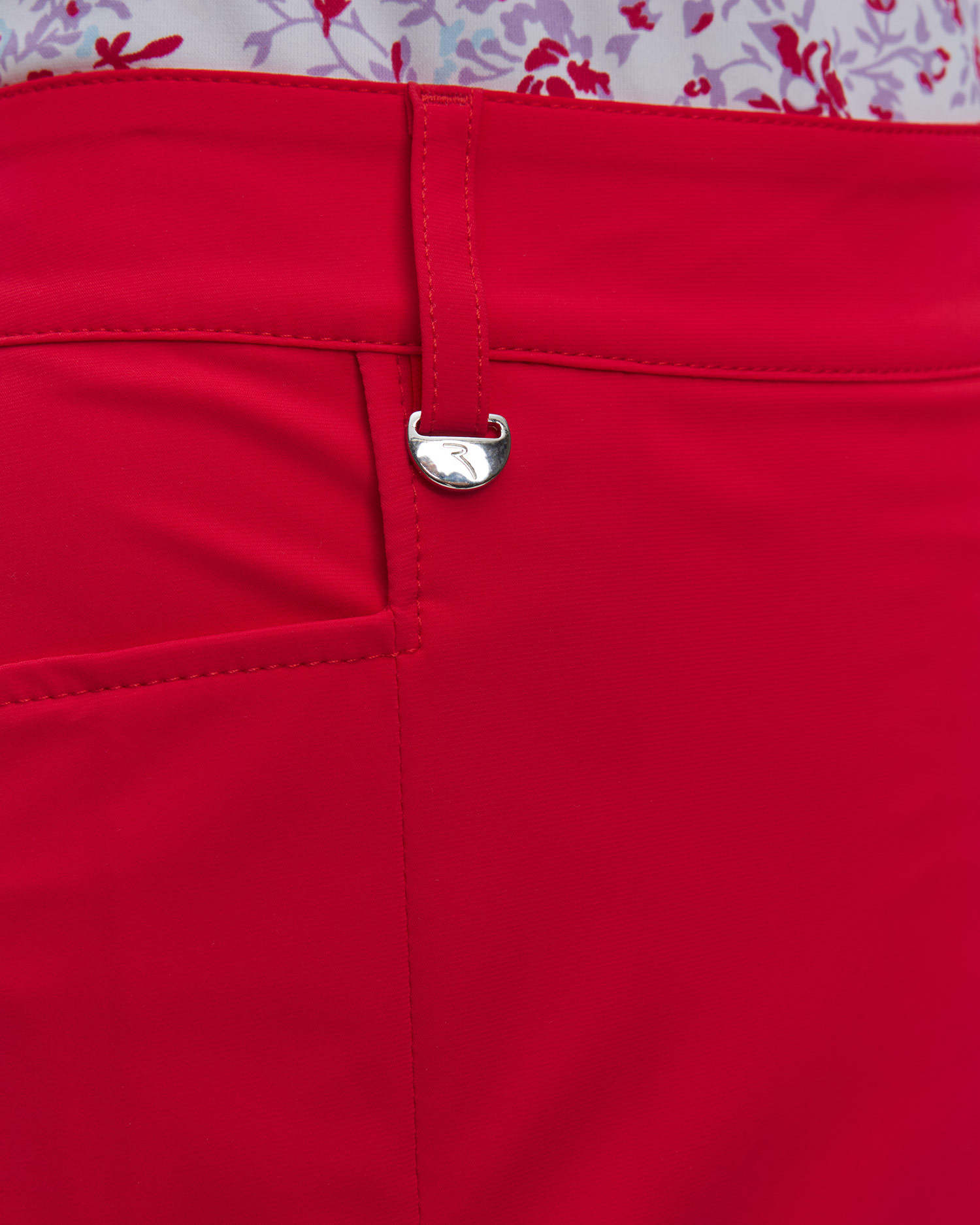 Jupe pour femmes Chervo Jelly