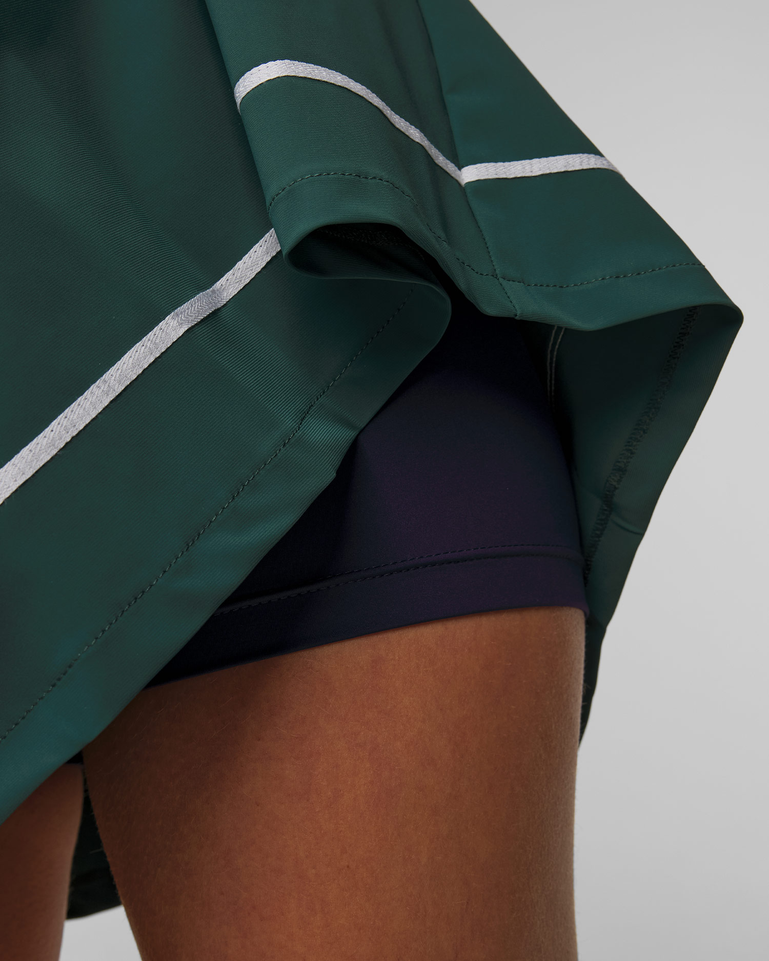 Chervo Japanese Mini-Sportrock